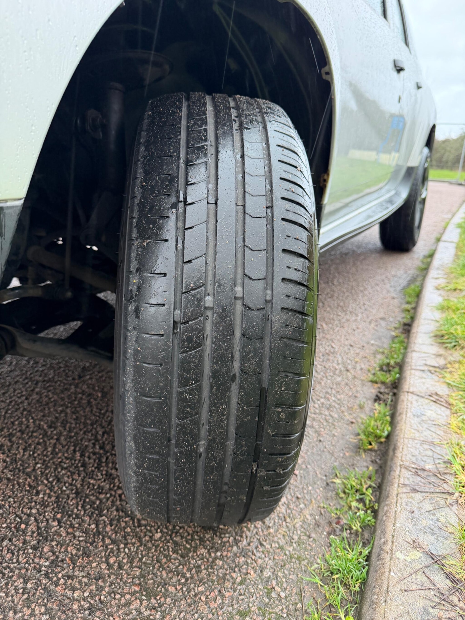 Used Dacia Duster 2014 for sale - 77479458: Photo 19