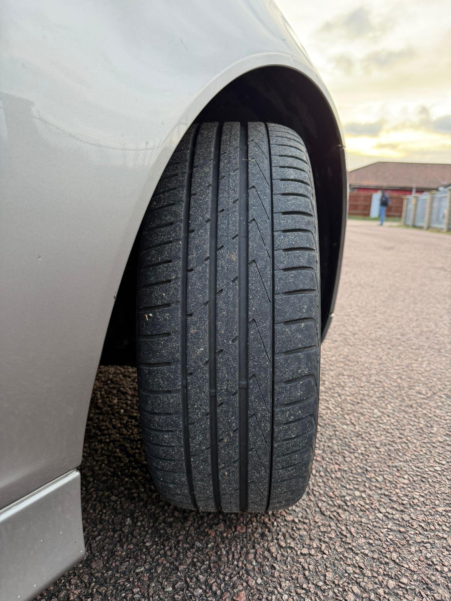 Used Saab 9-3 2005 for sale - 77156098: Photo 28