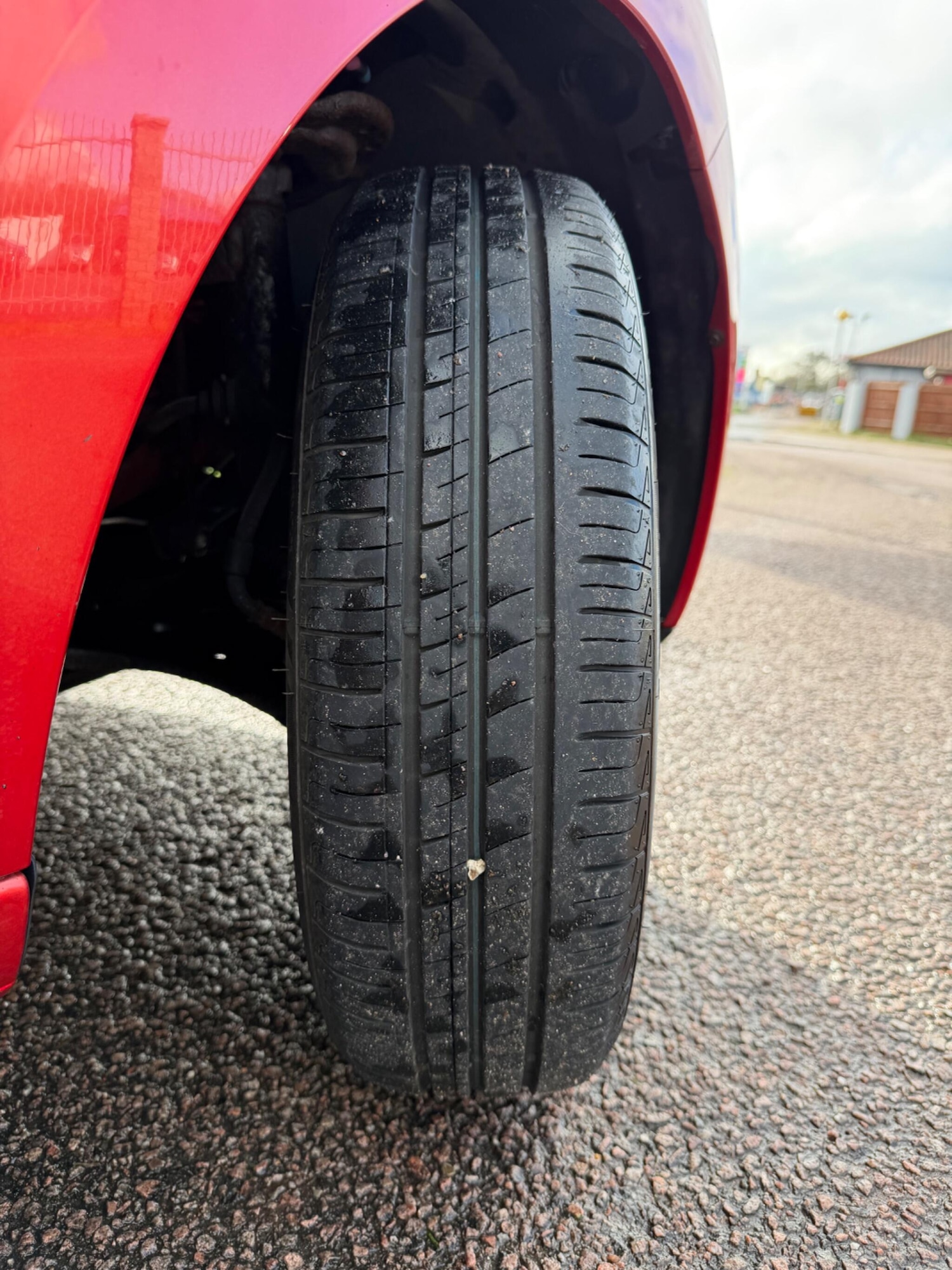 Used Renault Twingo 2015 for sale - 77441086: Photo 21