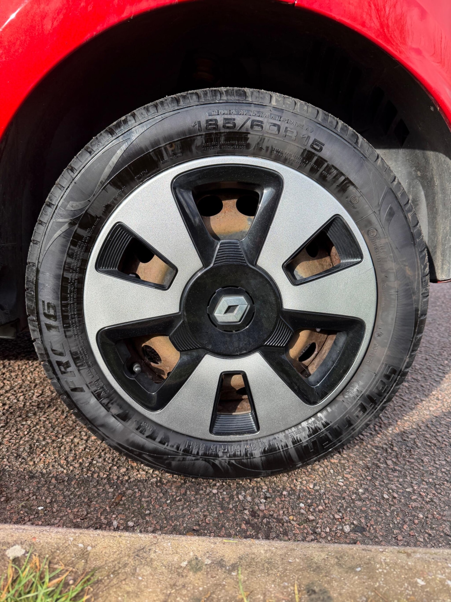 Used Renault Twingo 2015 for sale - 77441086: Photo 22