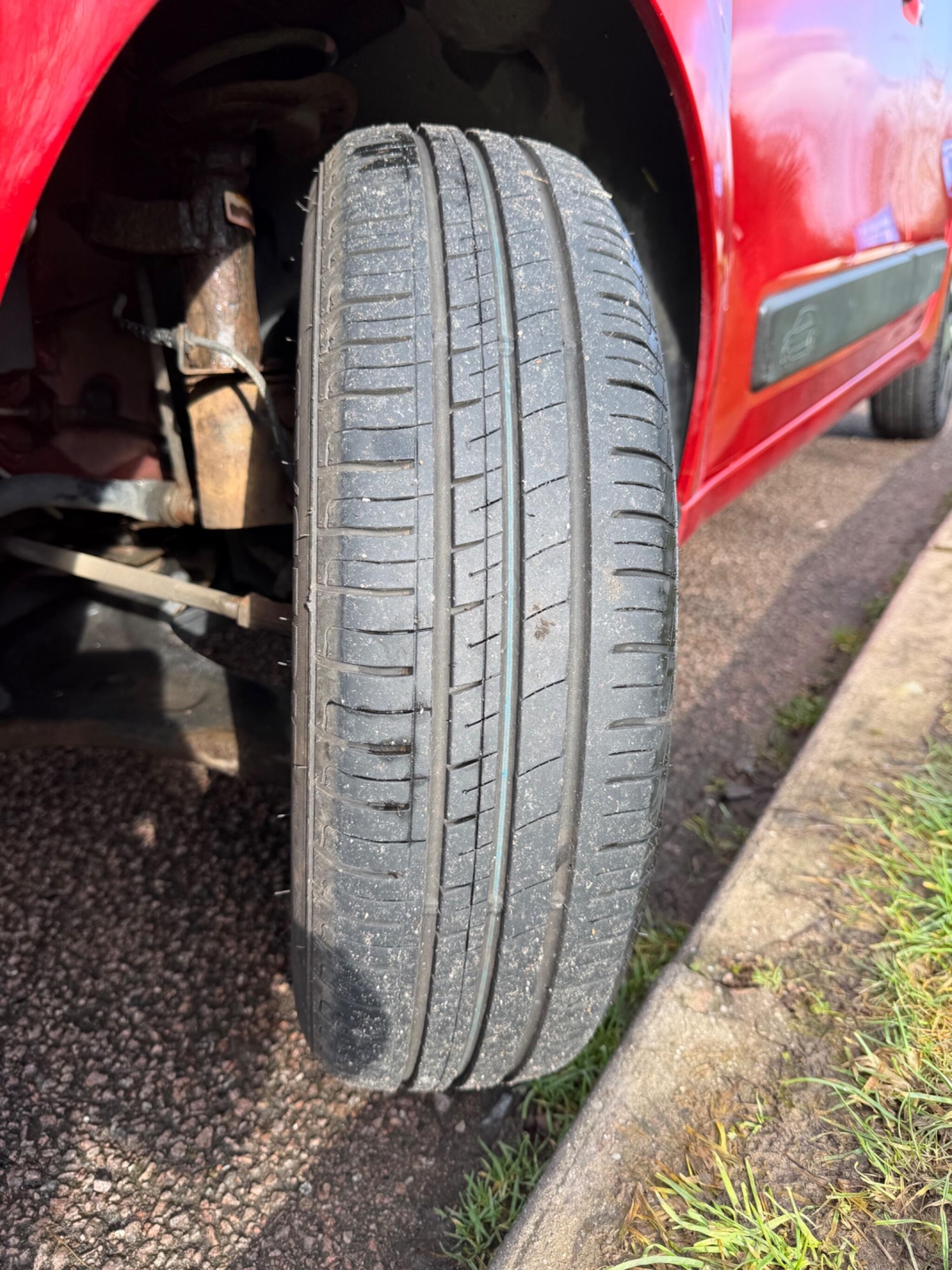 Used Renault Twingo 2015 for sale - 77441086: Photo 23