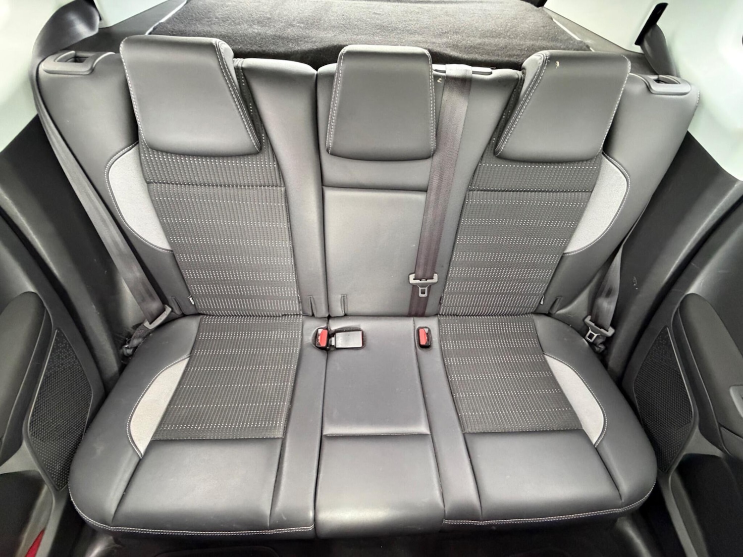 Used Peugeot 2008 2015 for sale - 78072267: Photo 18