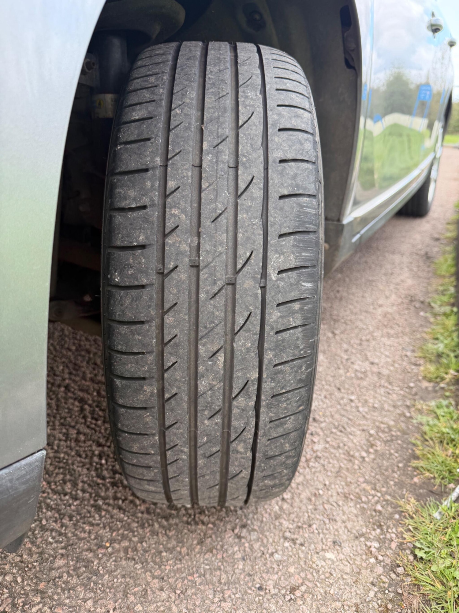 Used Peugeot 2008 2015 for sale - 78072267: Photo 23
