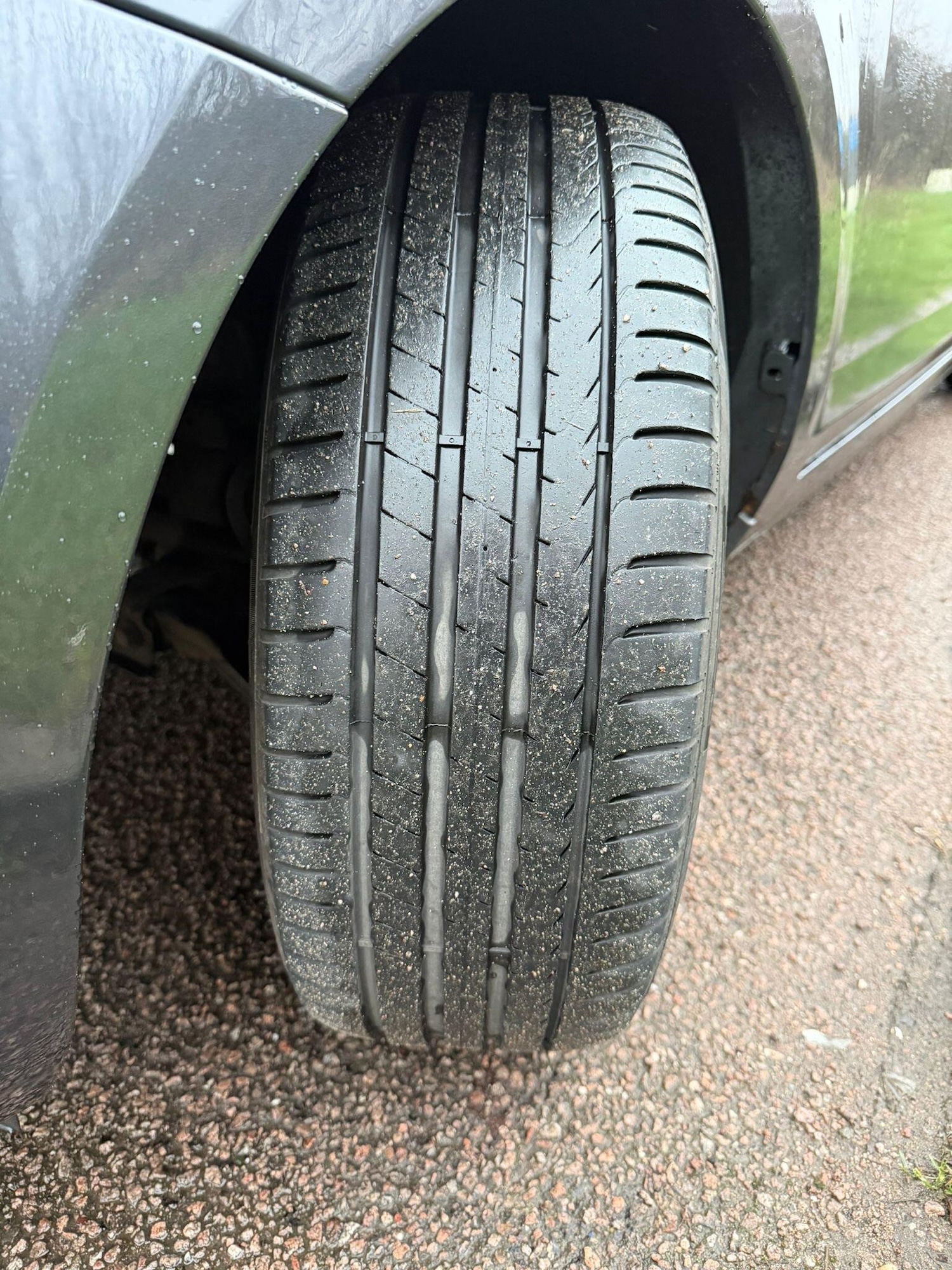 Used Ford Focus 2010 for sale - 77633021: Photo 22