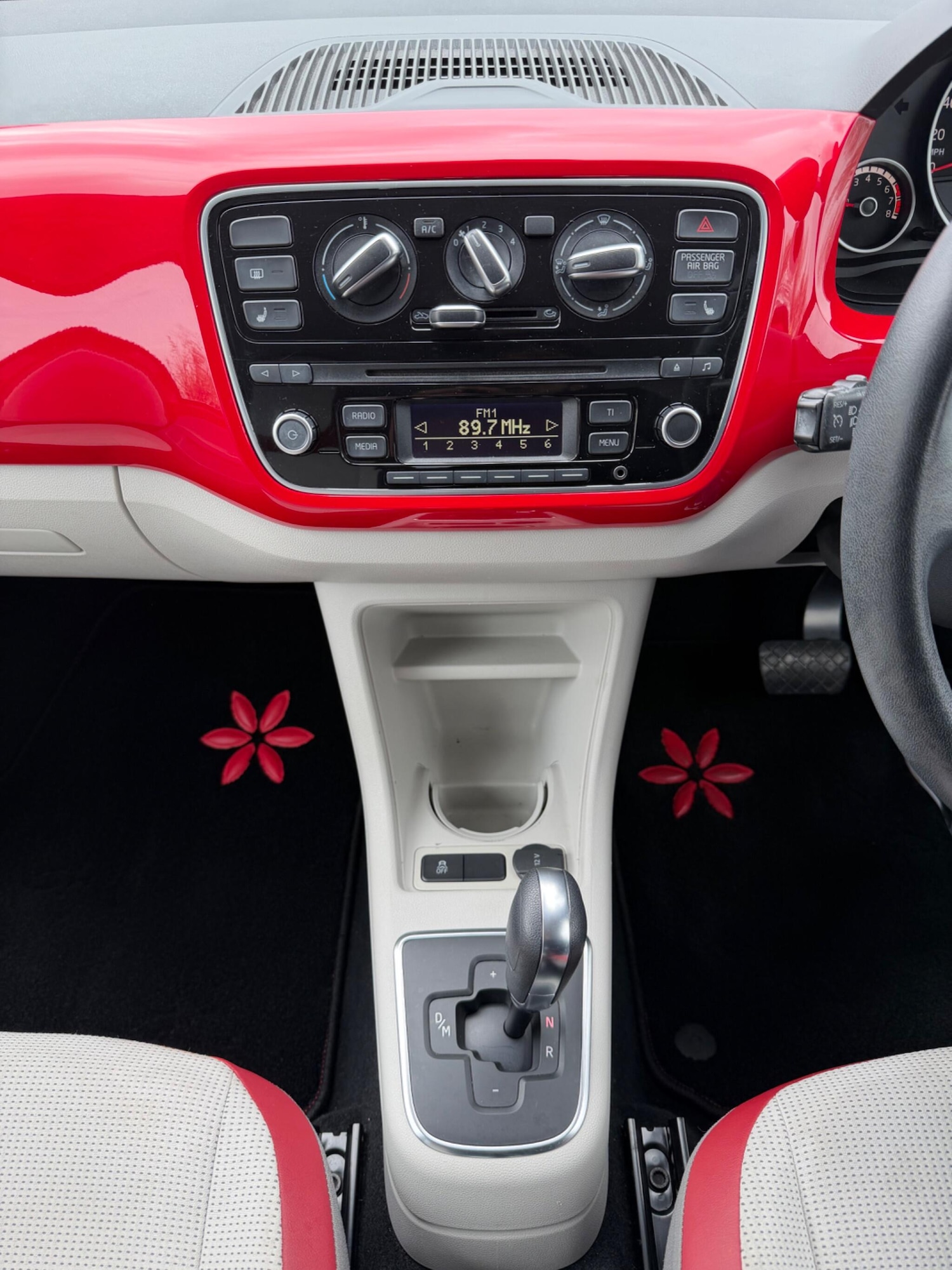 Used Volkswagen Touran 2026 for sale - 78034131: Photo 13