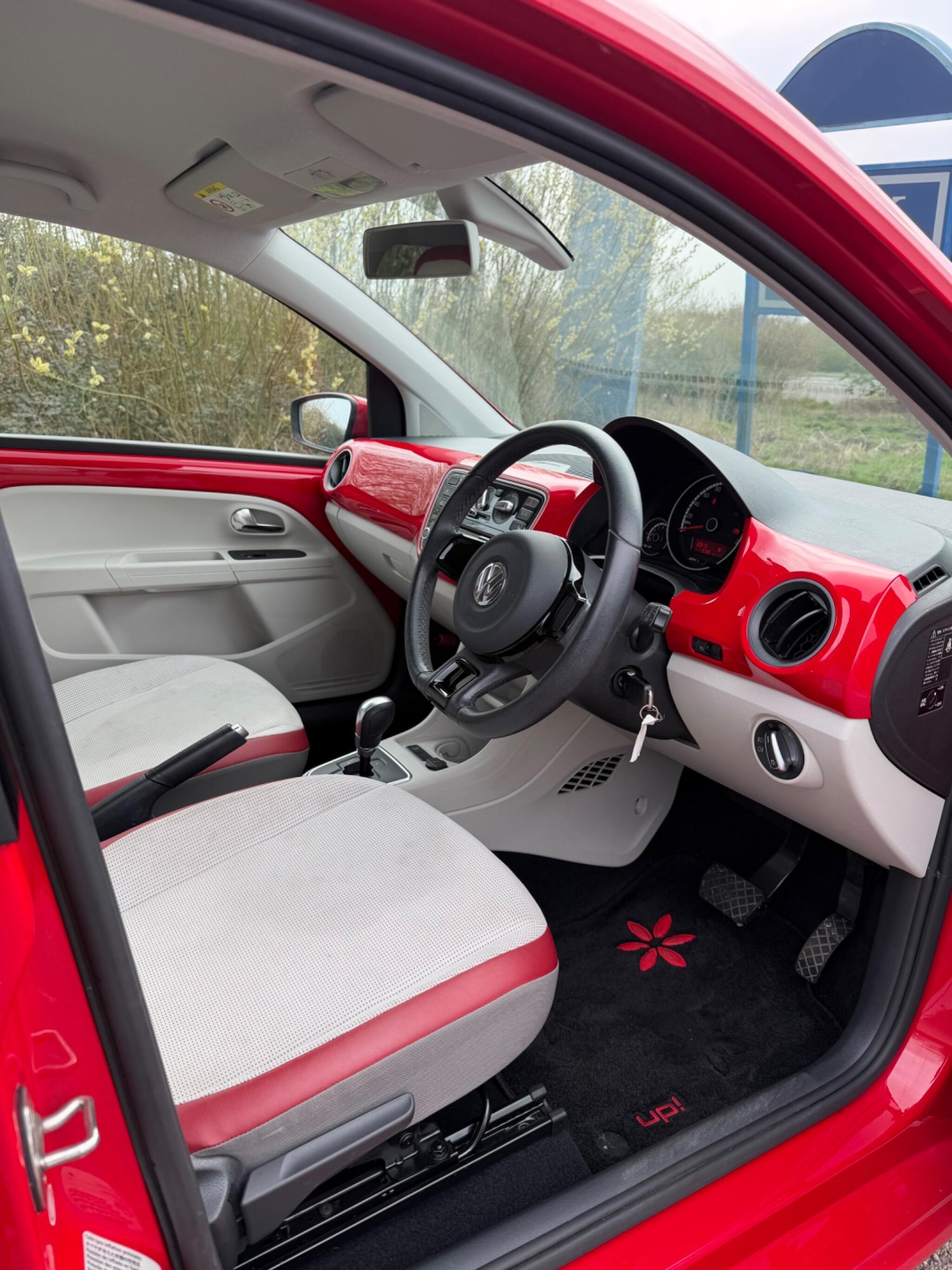 Used Volkswagen Touran 2026 for sale - 78034131: Photo 14