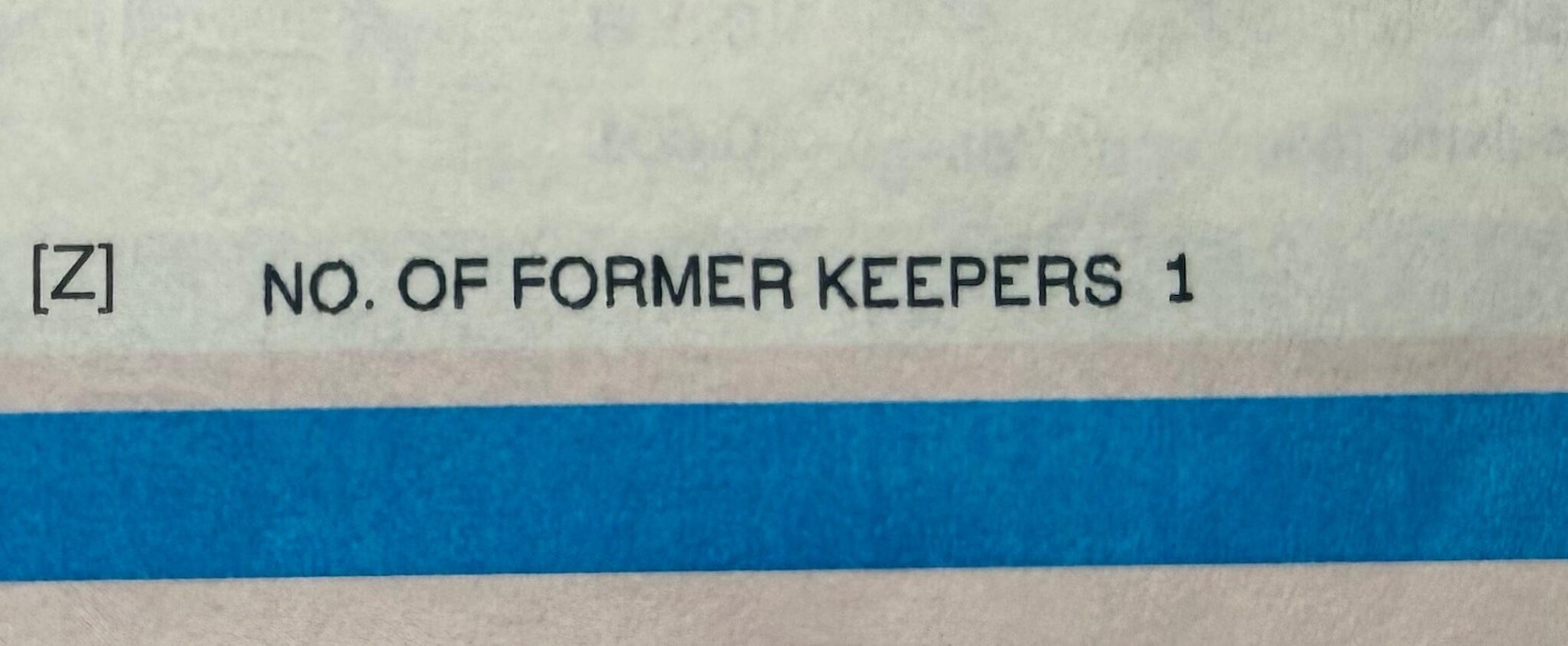 Used Ford S-Max 2008 for sale - 77021020: Photo 23