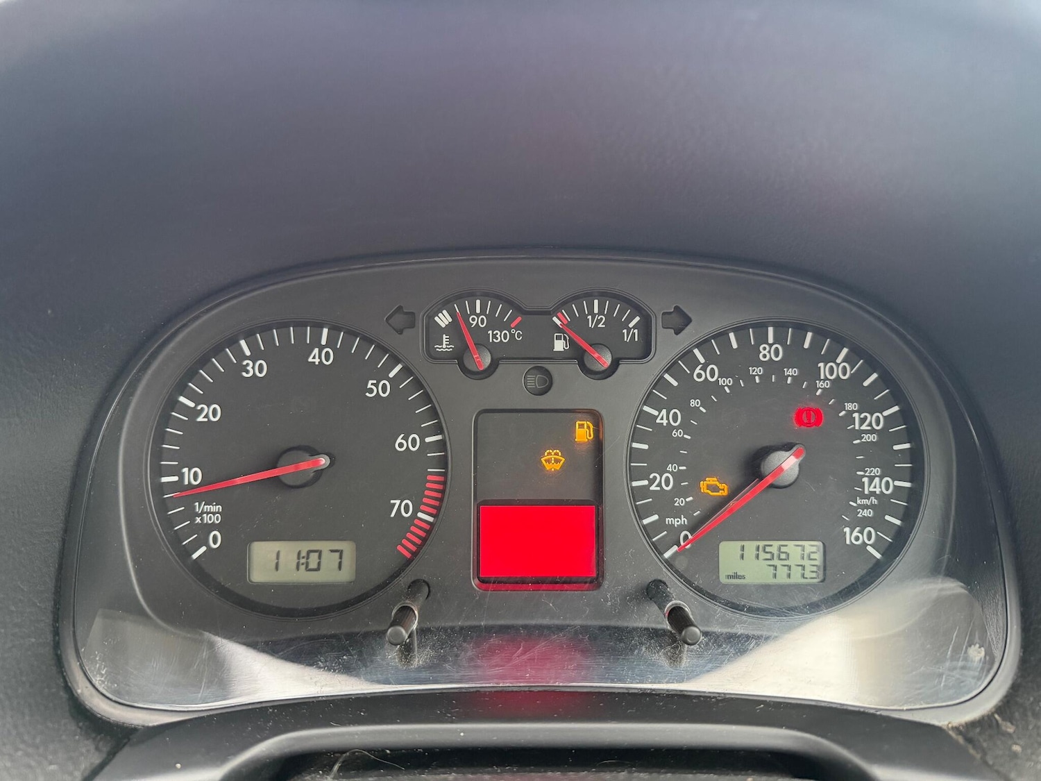 Used Volkswagen Golf 2002 for sale - 76964708: Photo 10