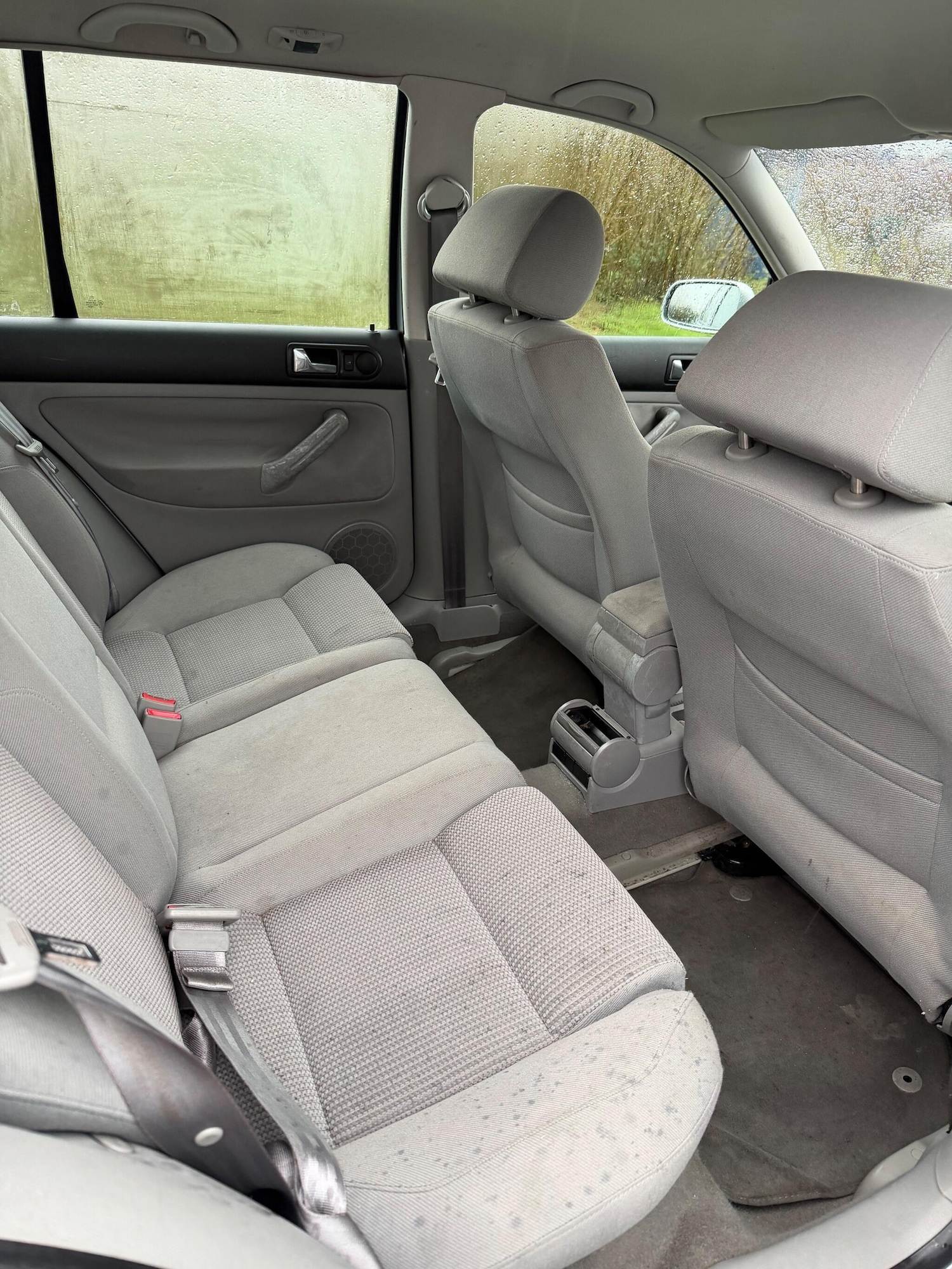 Used Volkswagen Golf 2002 for sale - 76964708: Photo 16