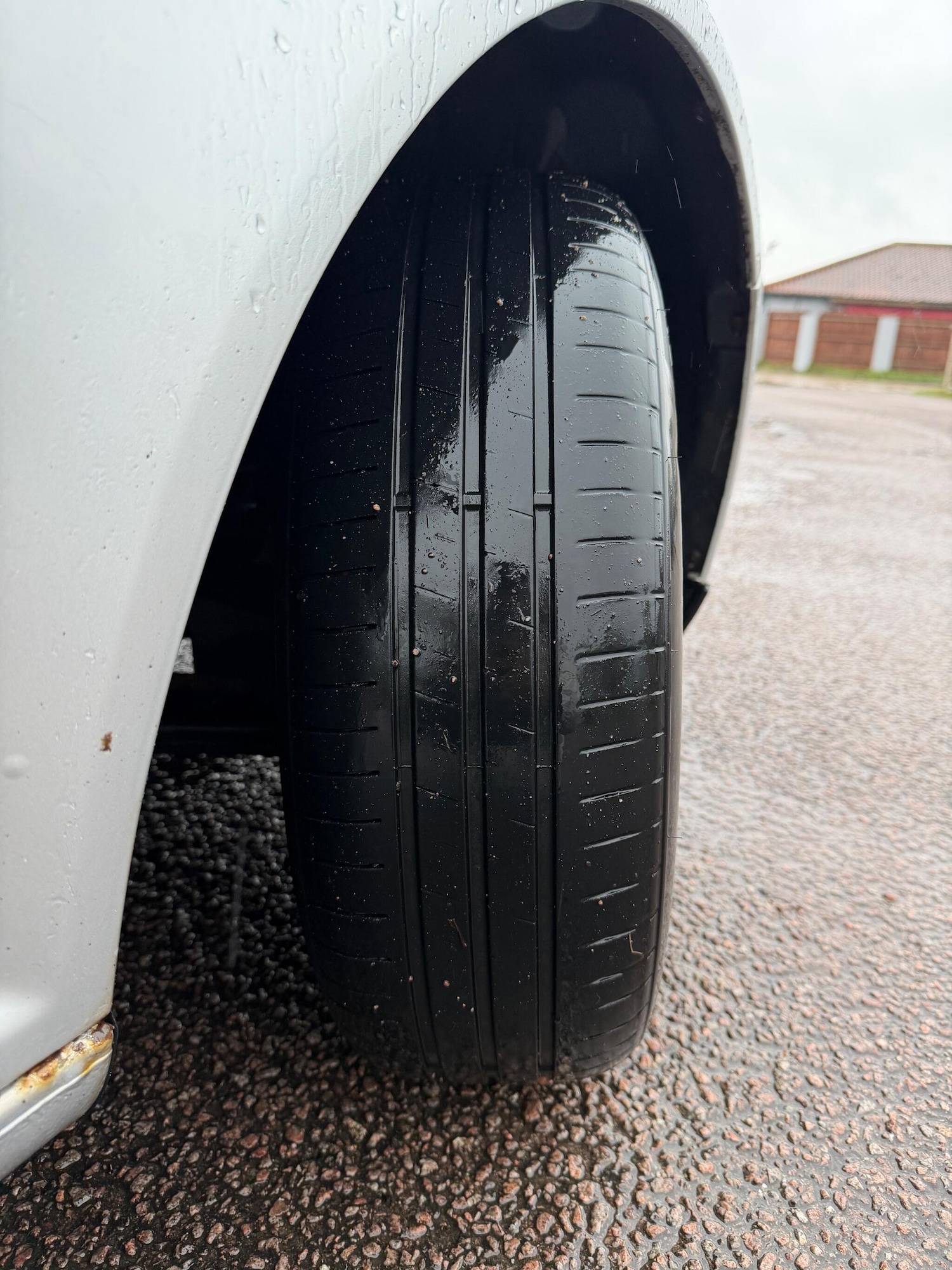 Used Volkswagen Golf 2002 for sale - 76964708: Photo 22