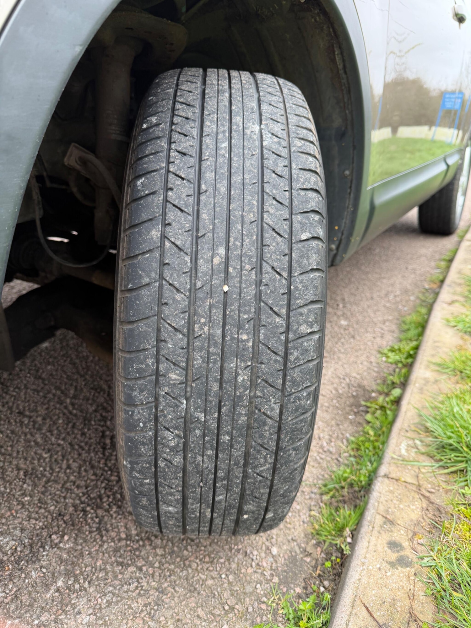 Used Nissan Qashqai 2009 for sale - 77898226: Photo 22