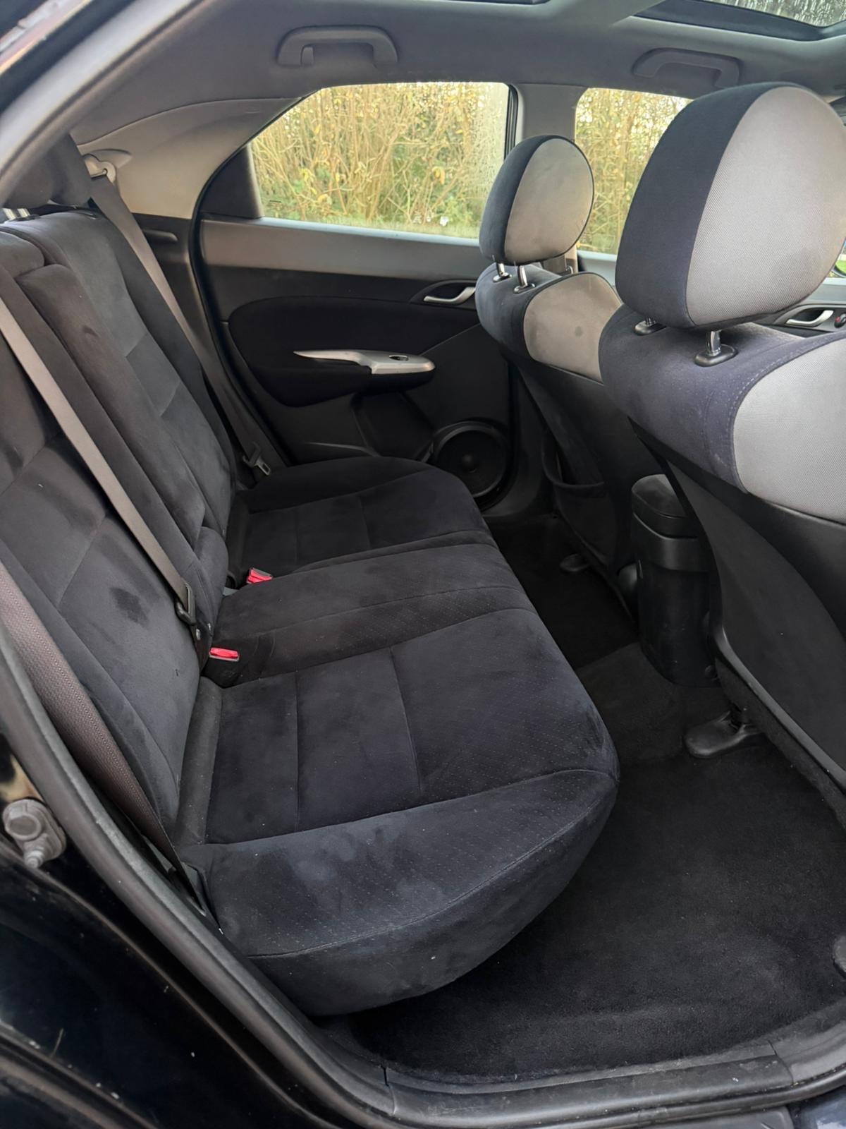 Used Honda Civic 2008 for sale - 76850463: Photo 15