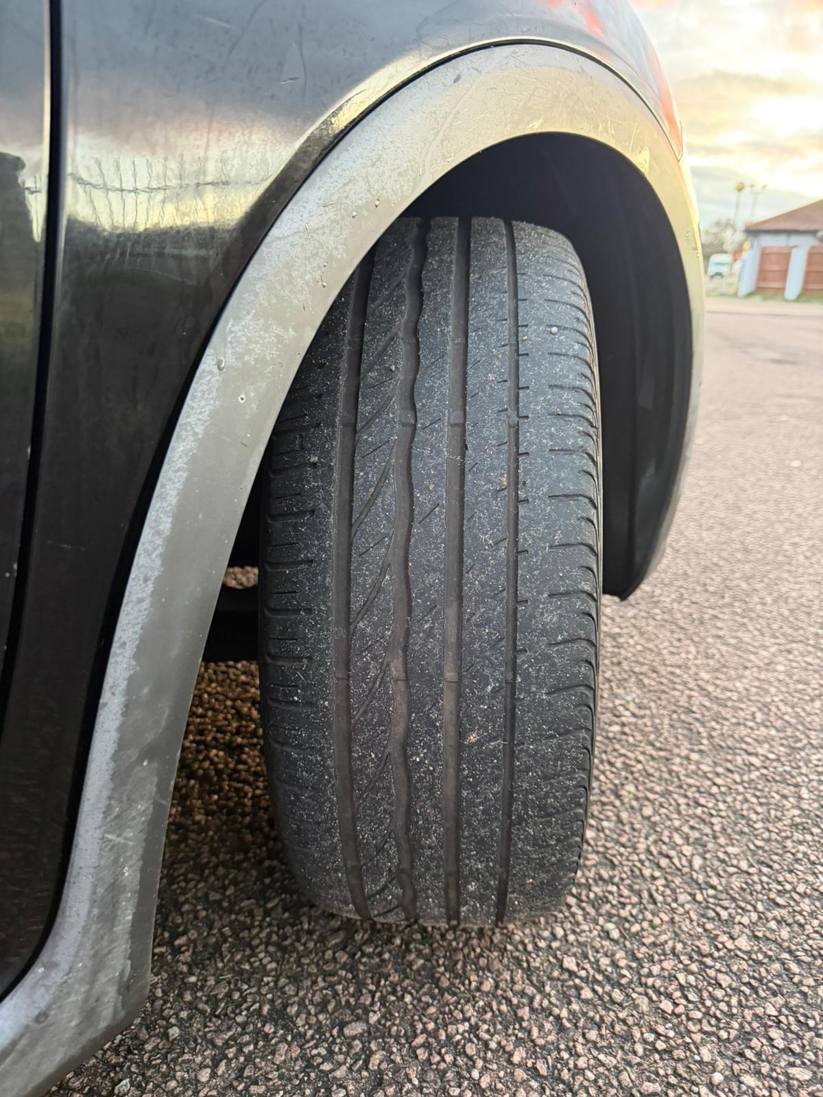 Used Honda Civic 2008 for sale - 76850463: Photo 22