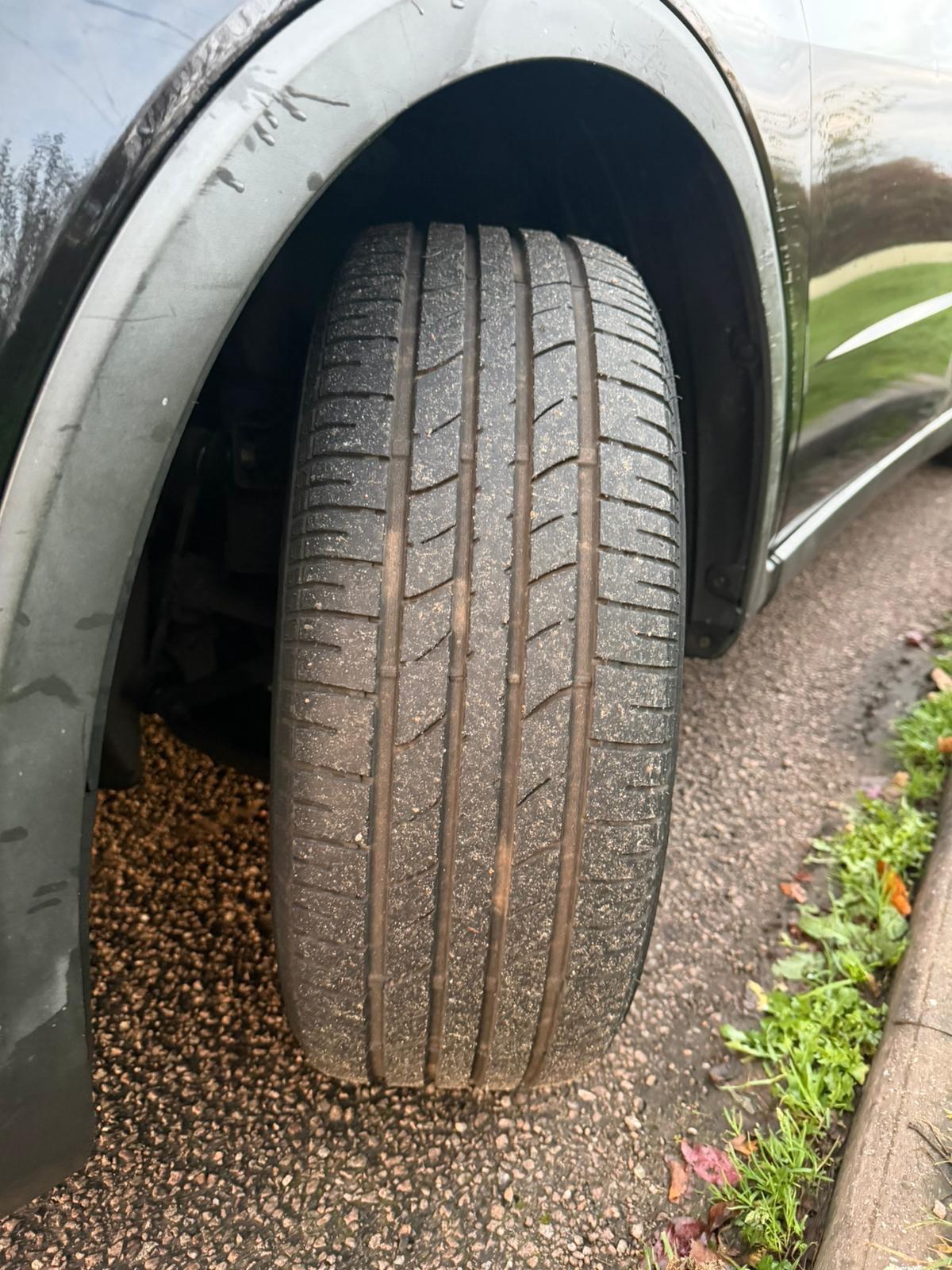 Used Honda Civic 2008 for sale - 76850463: Photo 24