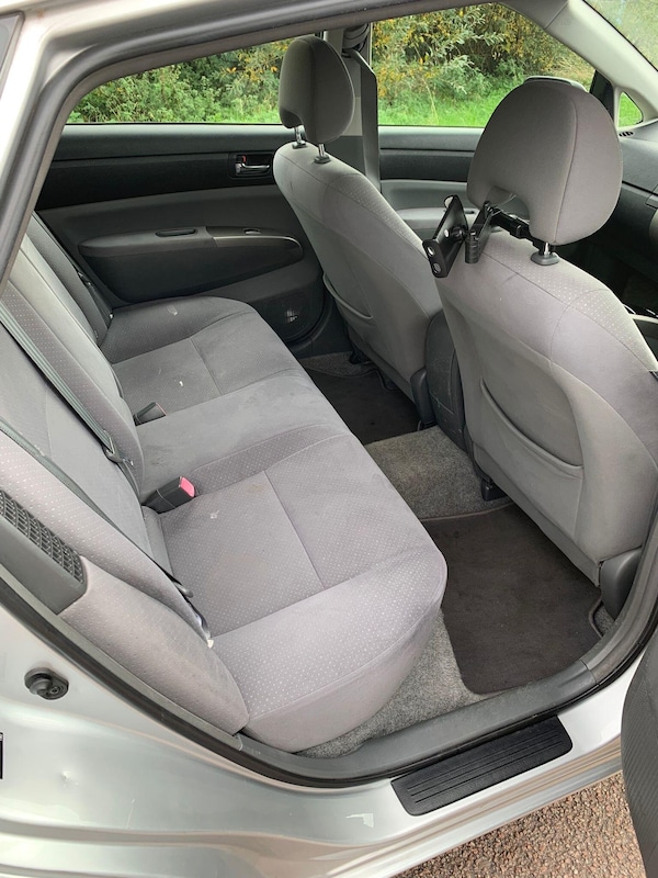 Used Toyota Prius 2009 for sale - 76294686: Photo 15