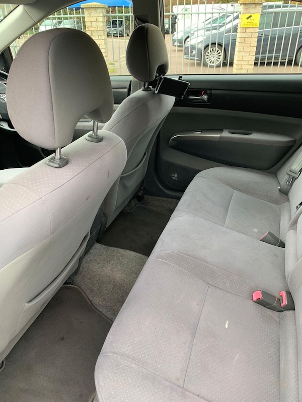 Used Toyota Prius 2009 for sale - 76294686: Photo 16