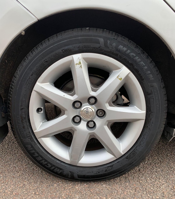 Used Toyota Prius 2009 for sale - 76294686: Photo 22