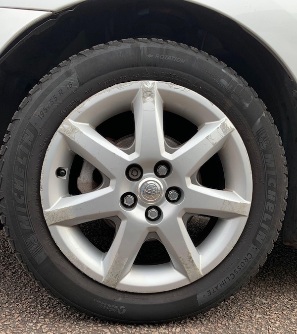 Used Toyota Prius 2009 for sale - 76294686: Photo 23