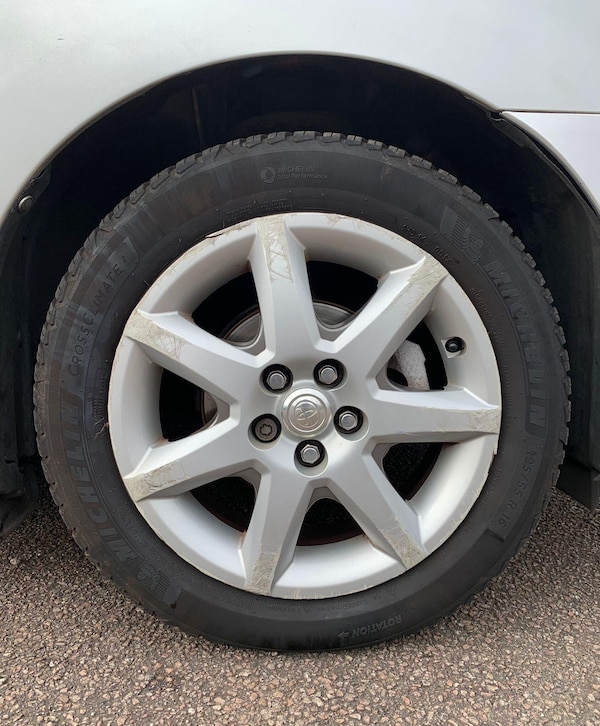 Used Toyota Prius 2009 for sale - 76294686: Photo 24