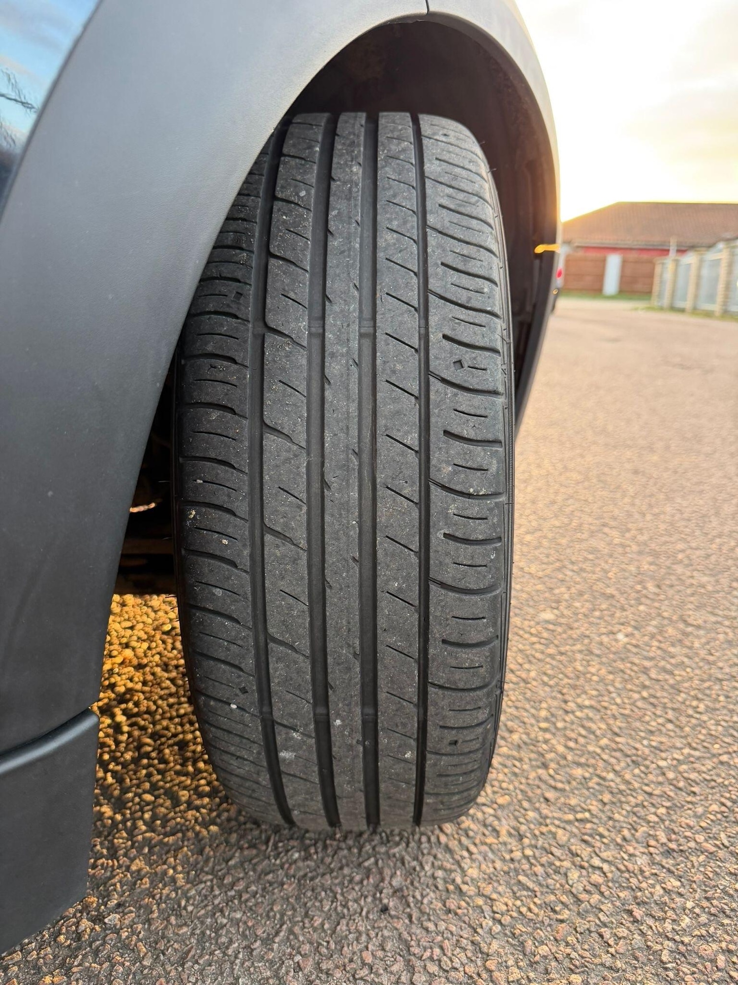 Used MINI Hatch 2006 for sale - 77057293: Photo 20