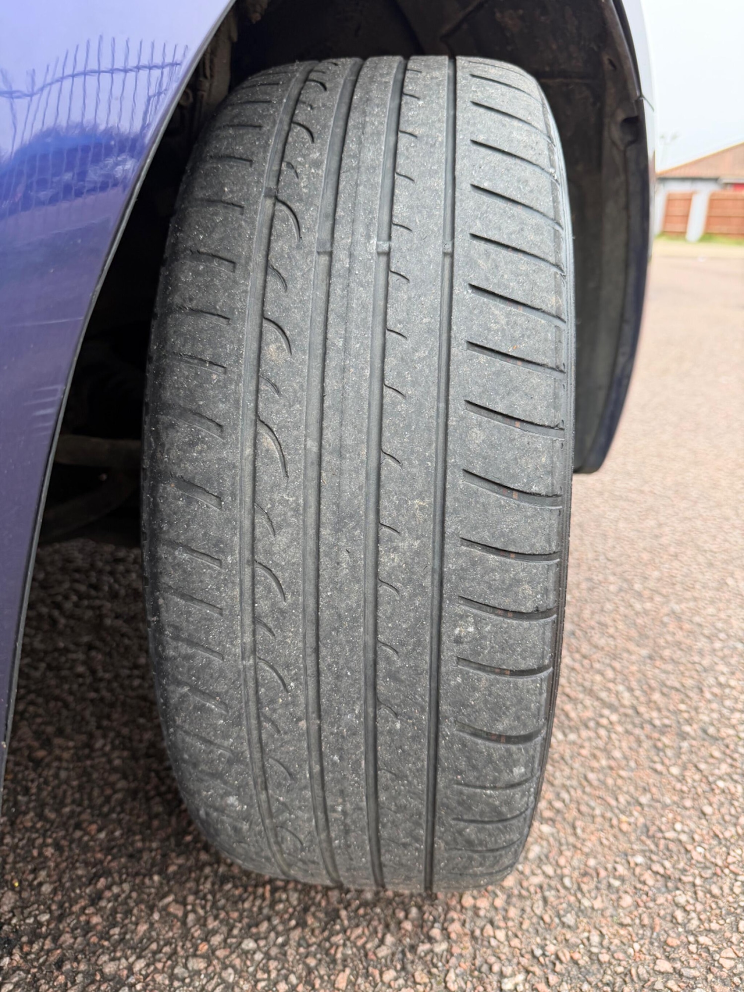 Used Honda Accord 2005 for sale - 77793914: Photo 22