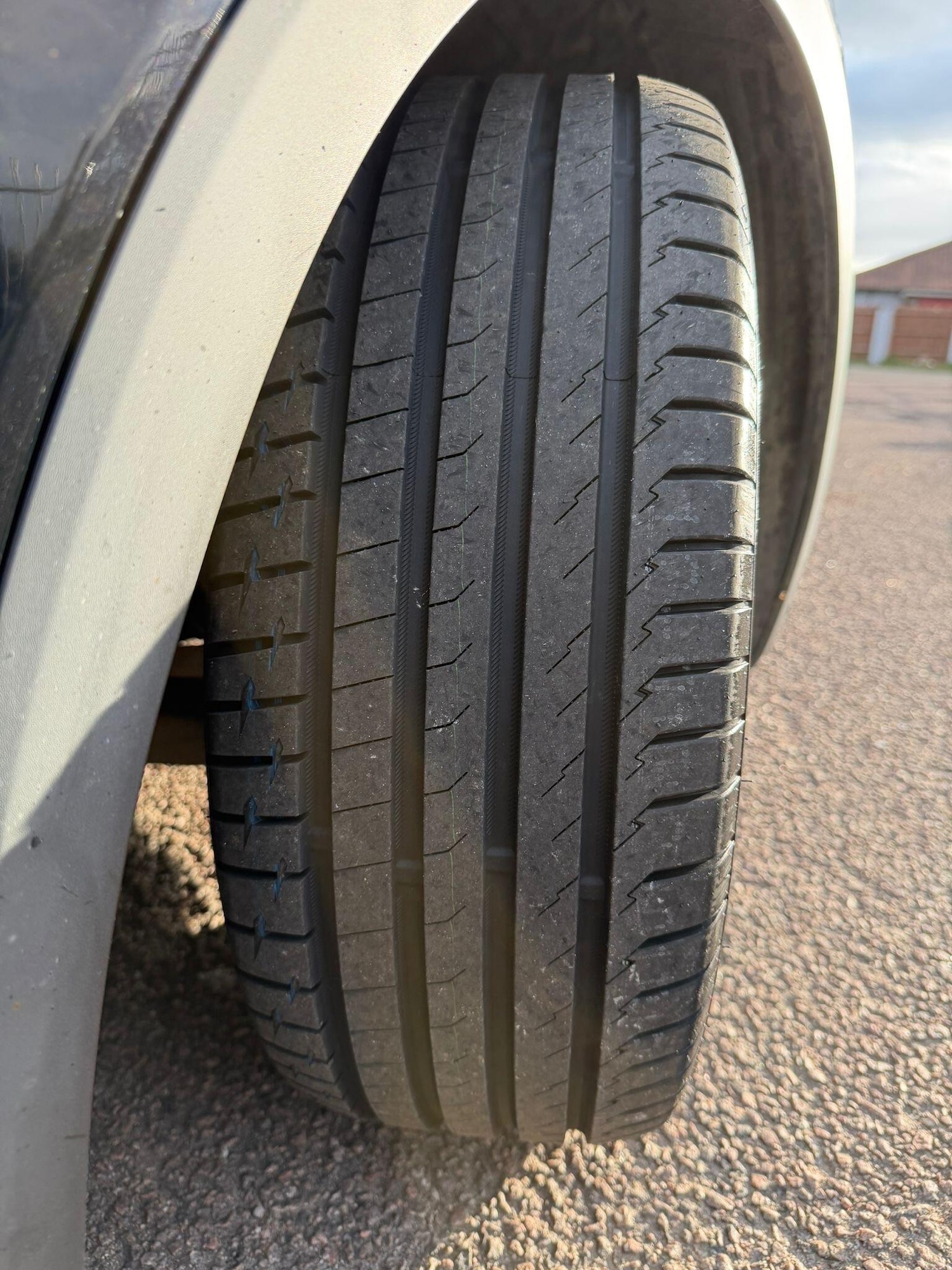 Used Honda Civic for sale - 78136080: Photo 20