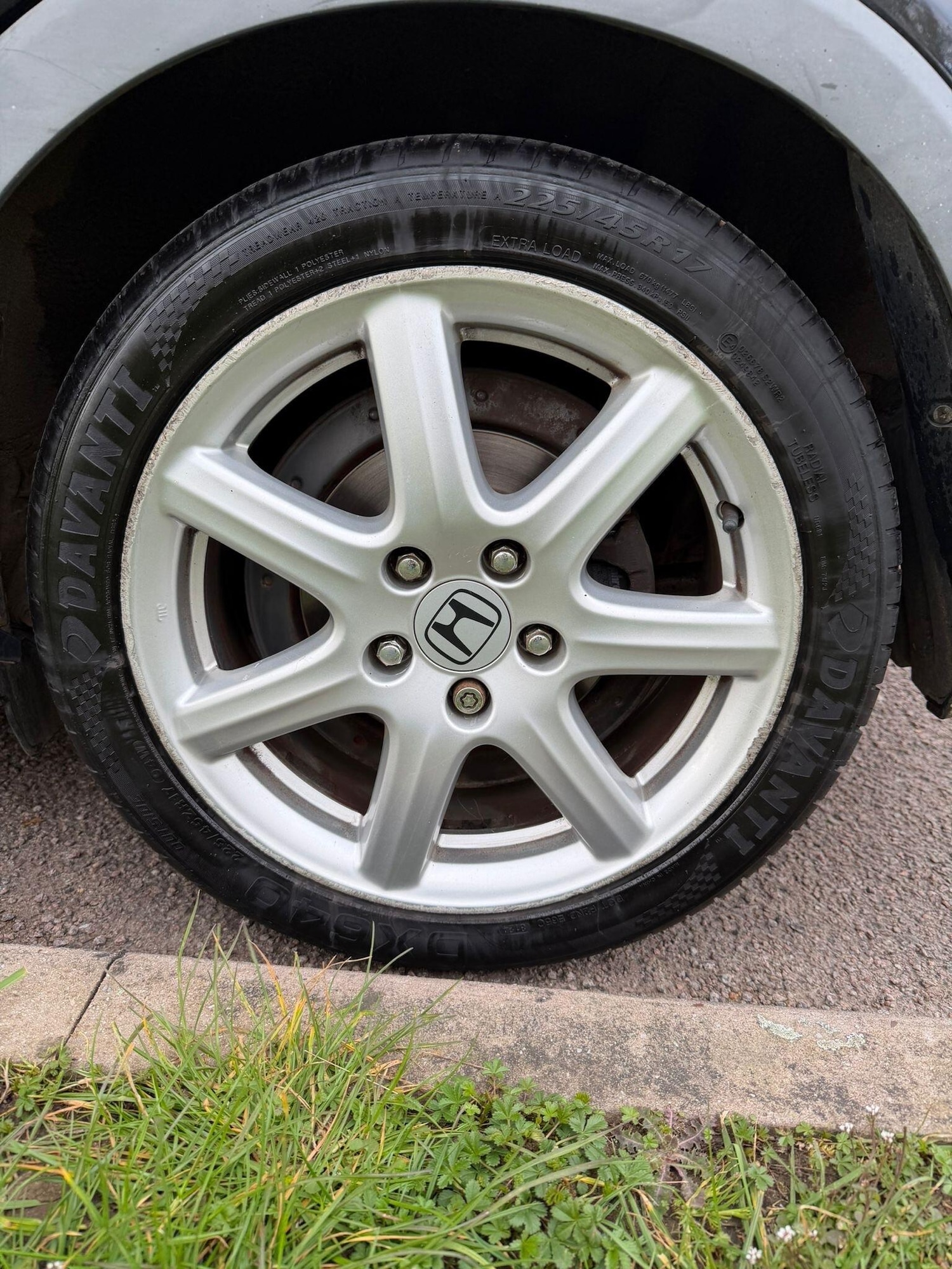 Used Honda Civic for sale - 78136080: Photo 21