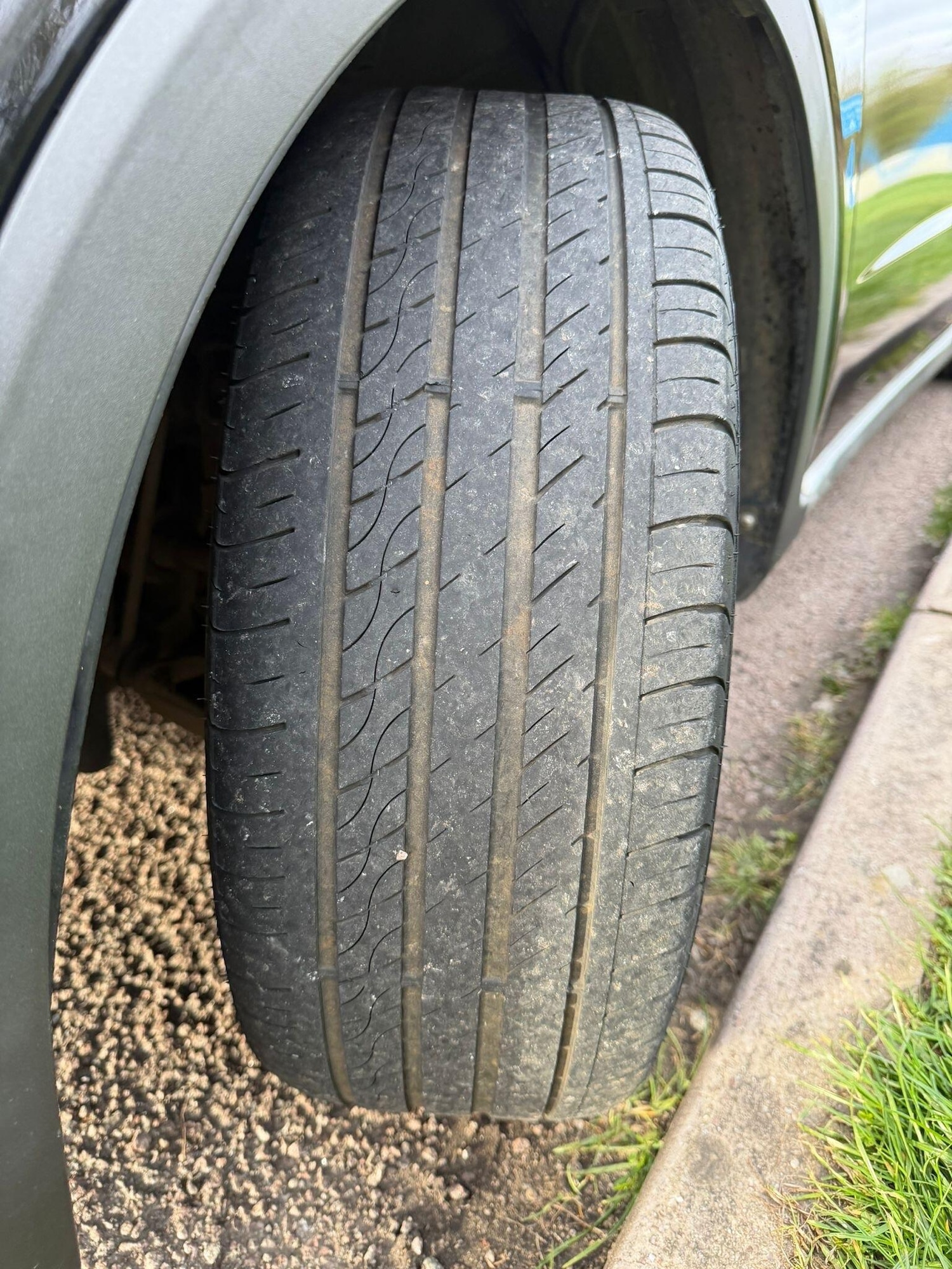 Used Honda Civic for sale - 78136080: Photo 22