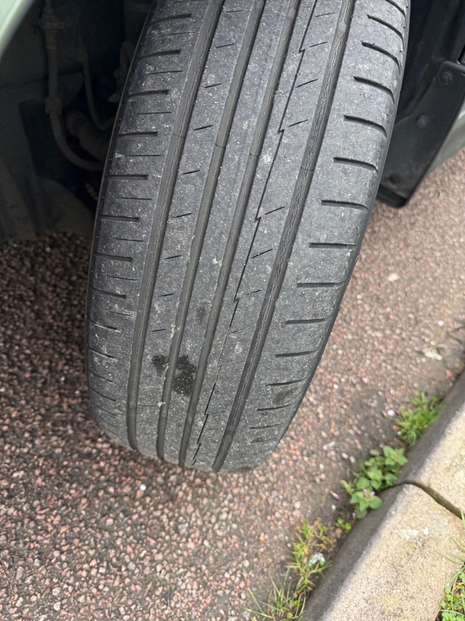 Used Mitsubishi ASX 2014 for sale - 77793651: Photo 21