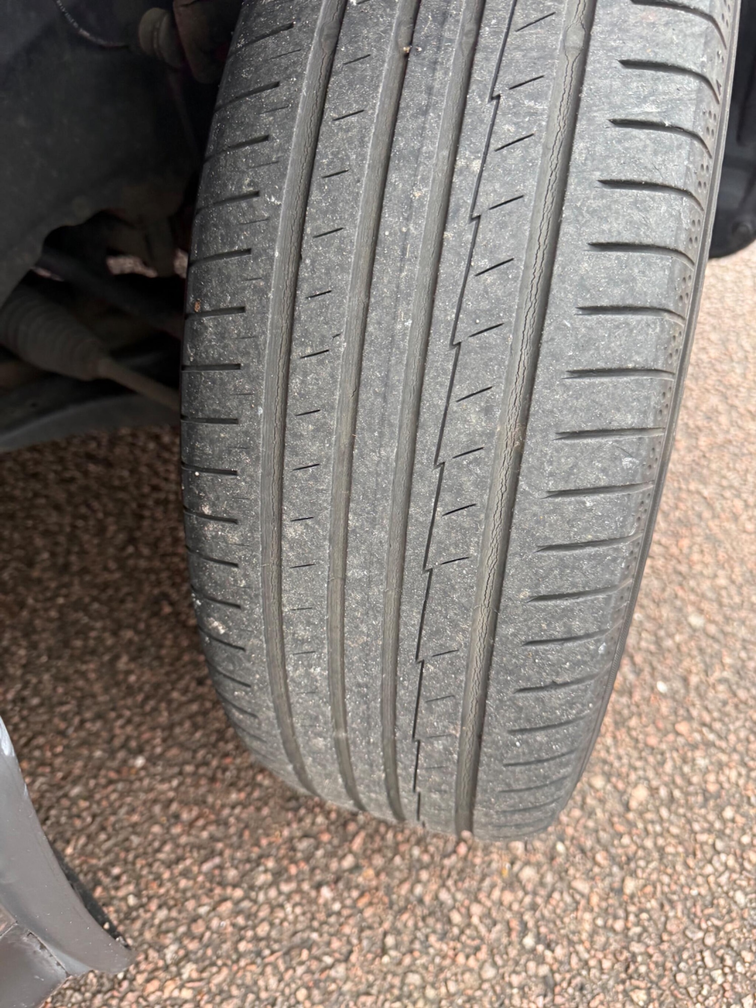 Used Mitsubishi ASX 2014 for sale - 77793651: Photo 23