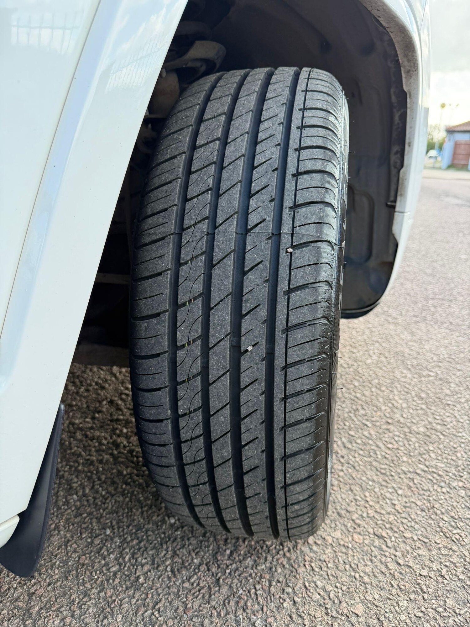 Used Jeep Cherokee for sale - 78214568: Photo 25