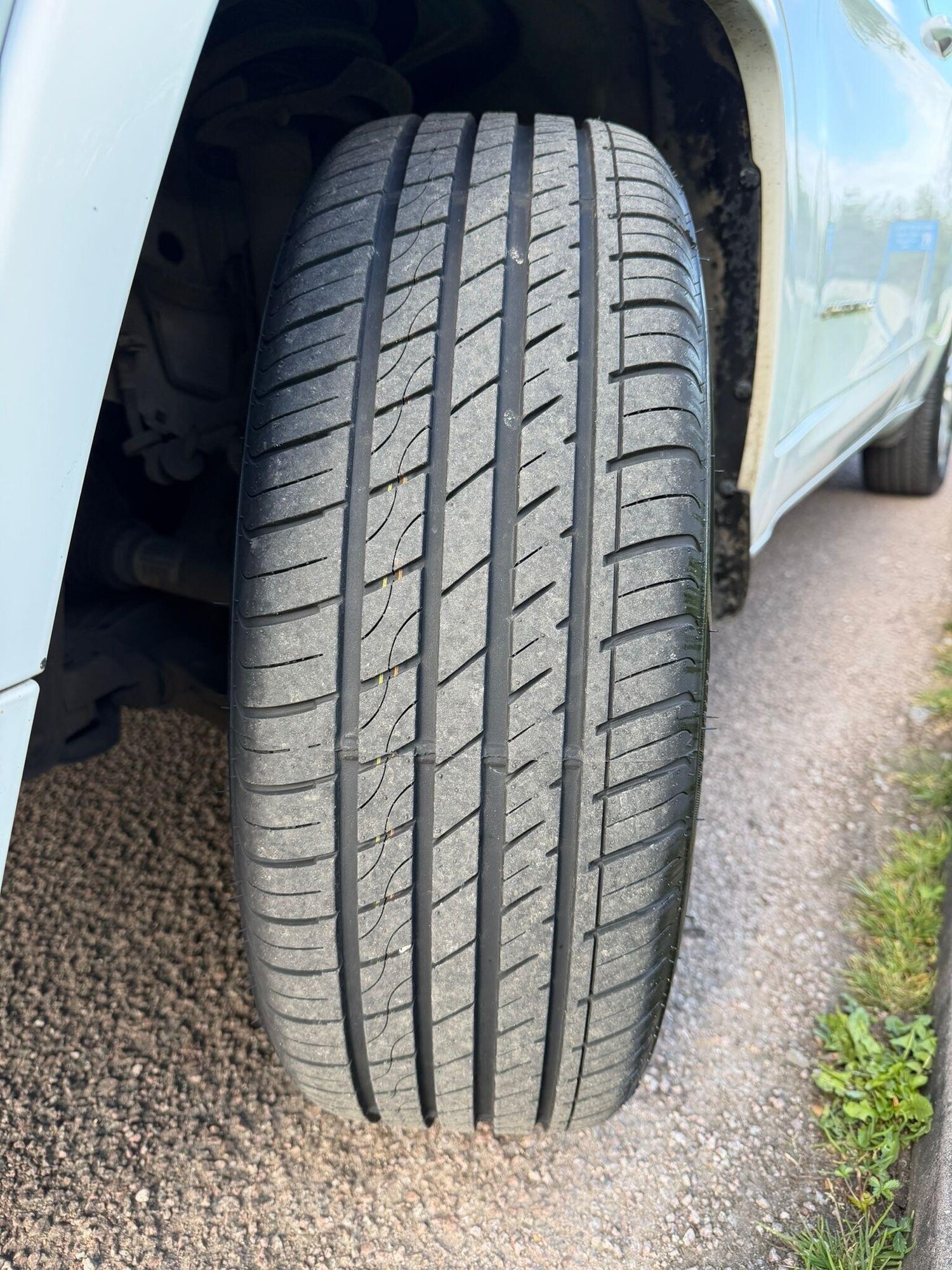 Used Jeep Cherokee for sale - 78214568: Photo 27