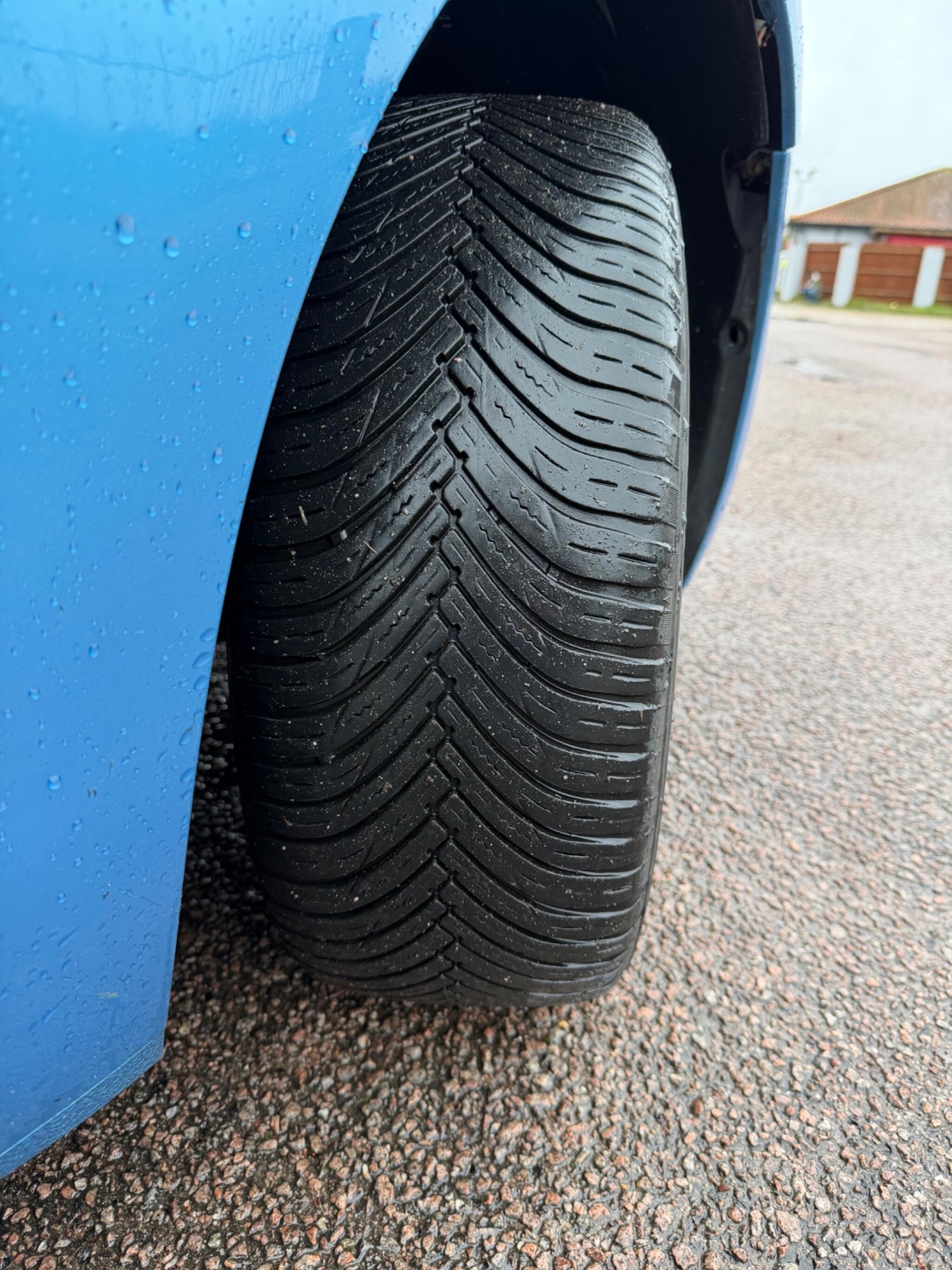 Used Citroen C4 Picasso for sale - 77351345: Photo 22