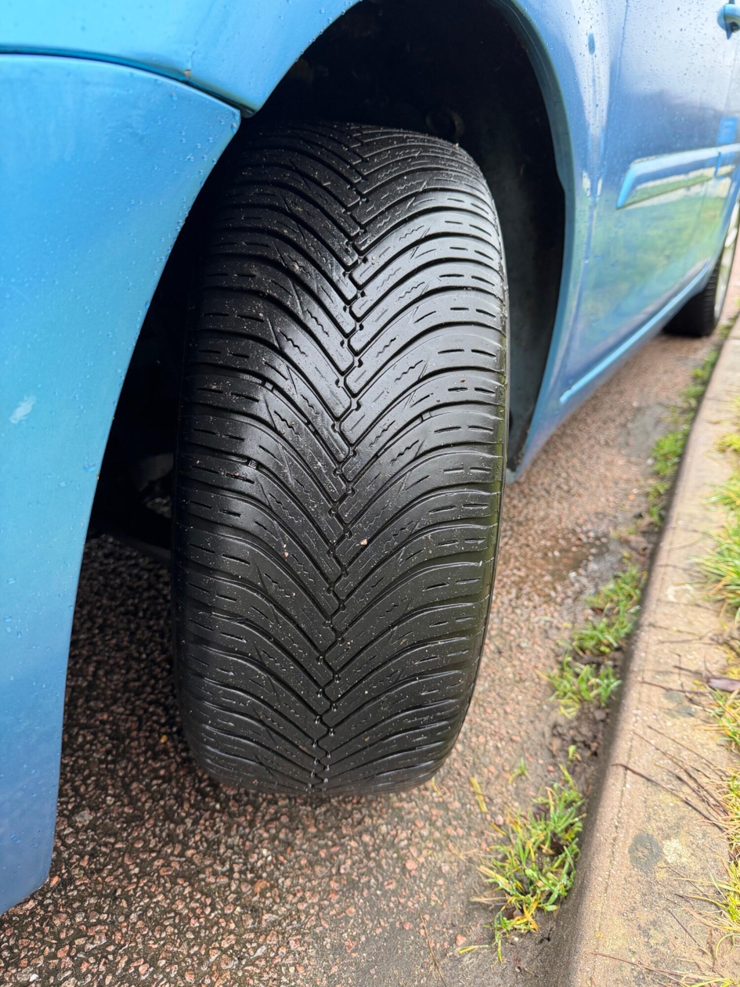 Used Citroen C4 Picasso for sale - 77351345: Photo 24