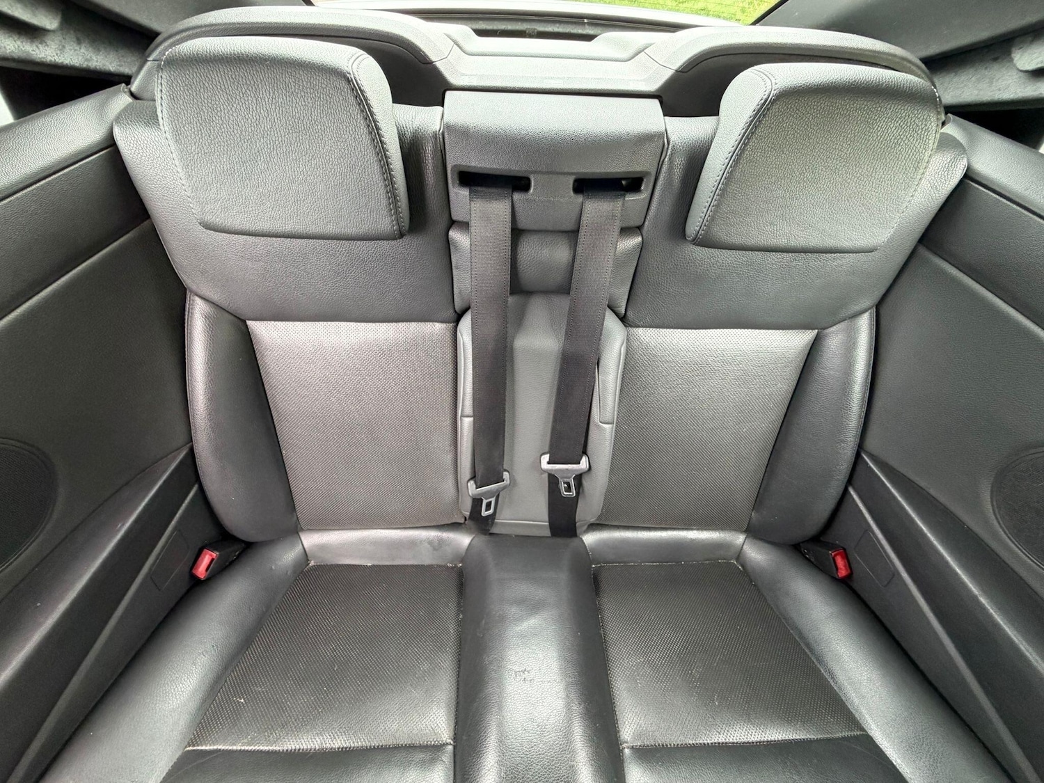 Used Vauxhall Astra 2008 for sale - 78185306: Photo 22