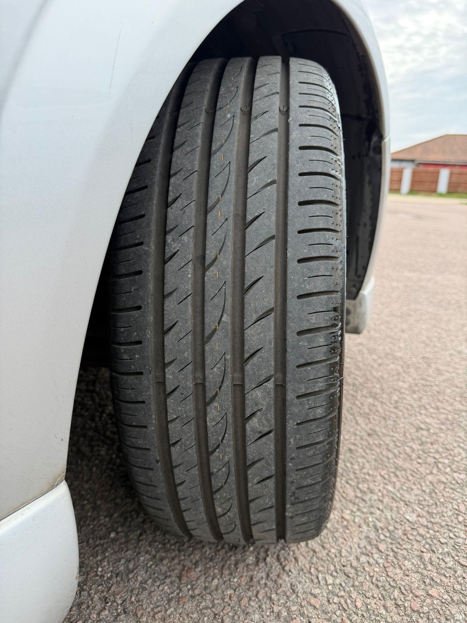 Used Vauxhall Astra 2008 for sale - 78185306: Photo 27