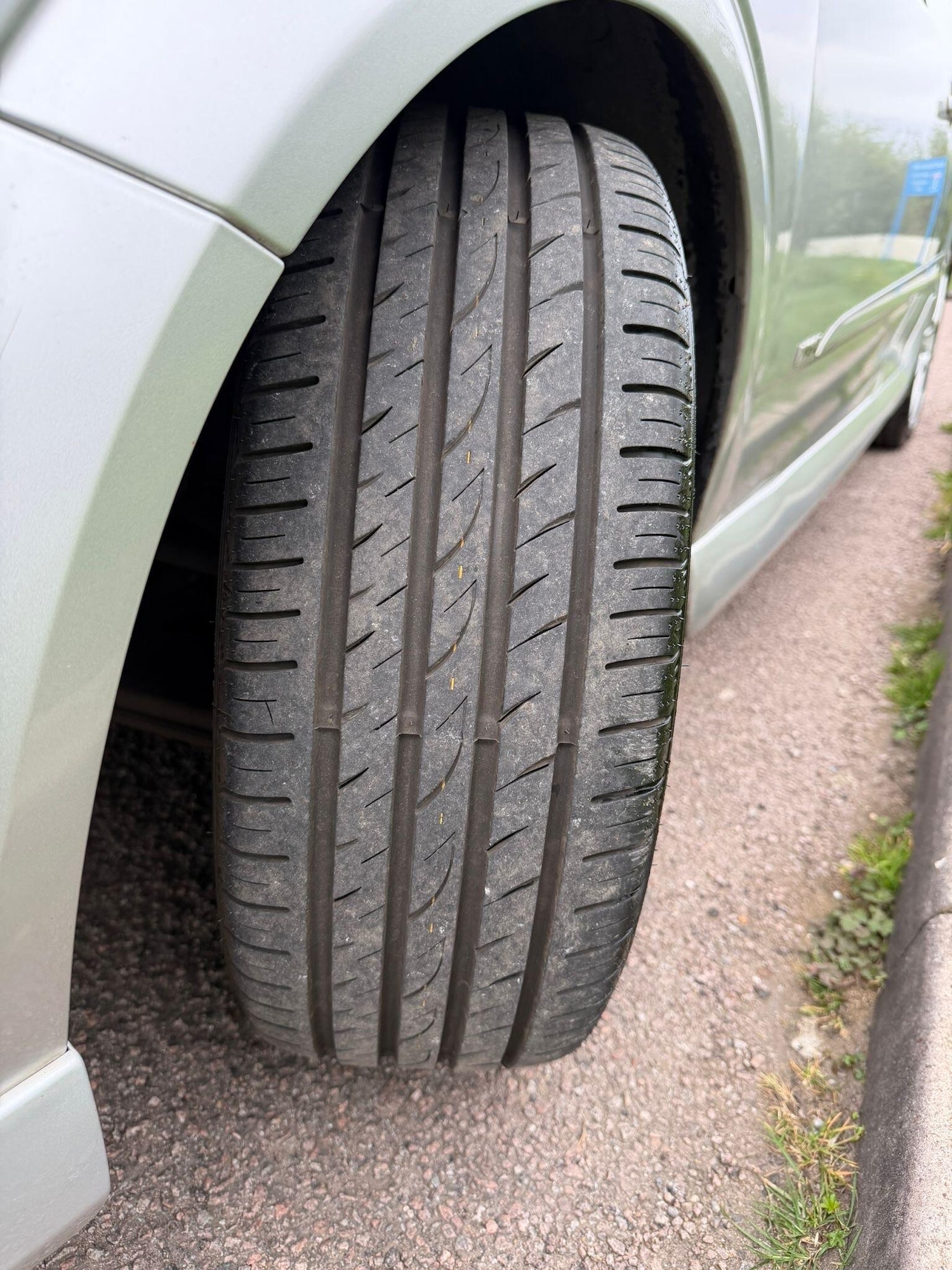 Used Vauxhall Astra 2008 for sale - 78185306: Photo 29