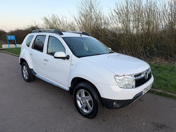 2013 (63) - 1.5 dCi 110 Laureate 5dr