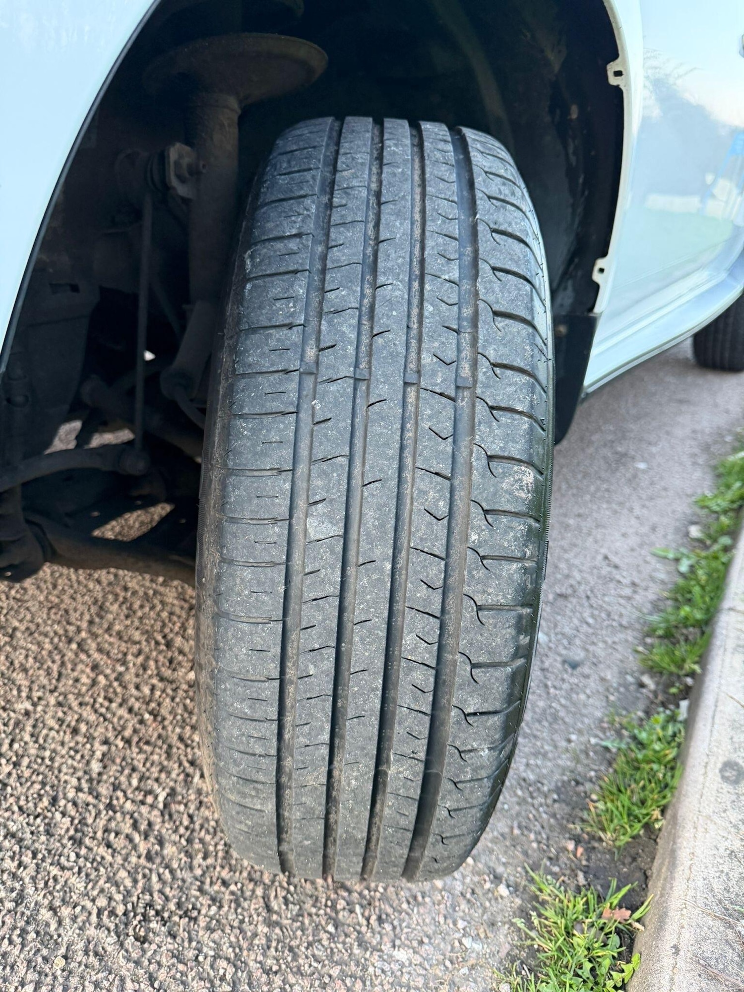 Used Dacia Duster 2013 for sale - 77882275: Photo 22