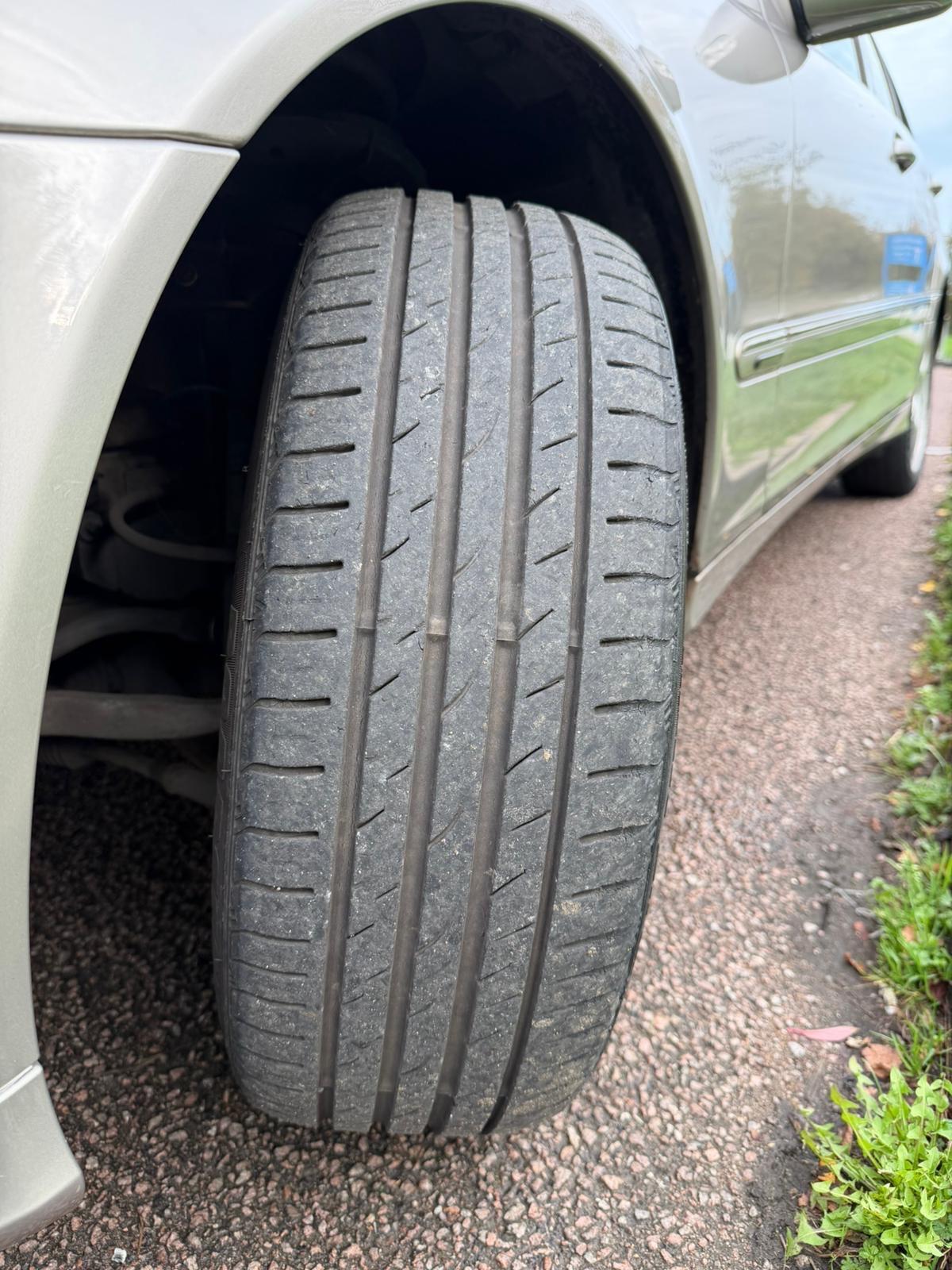 Used Mercedes-Benz C Class 2004 for sale - 76485031: Photo 20