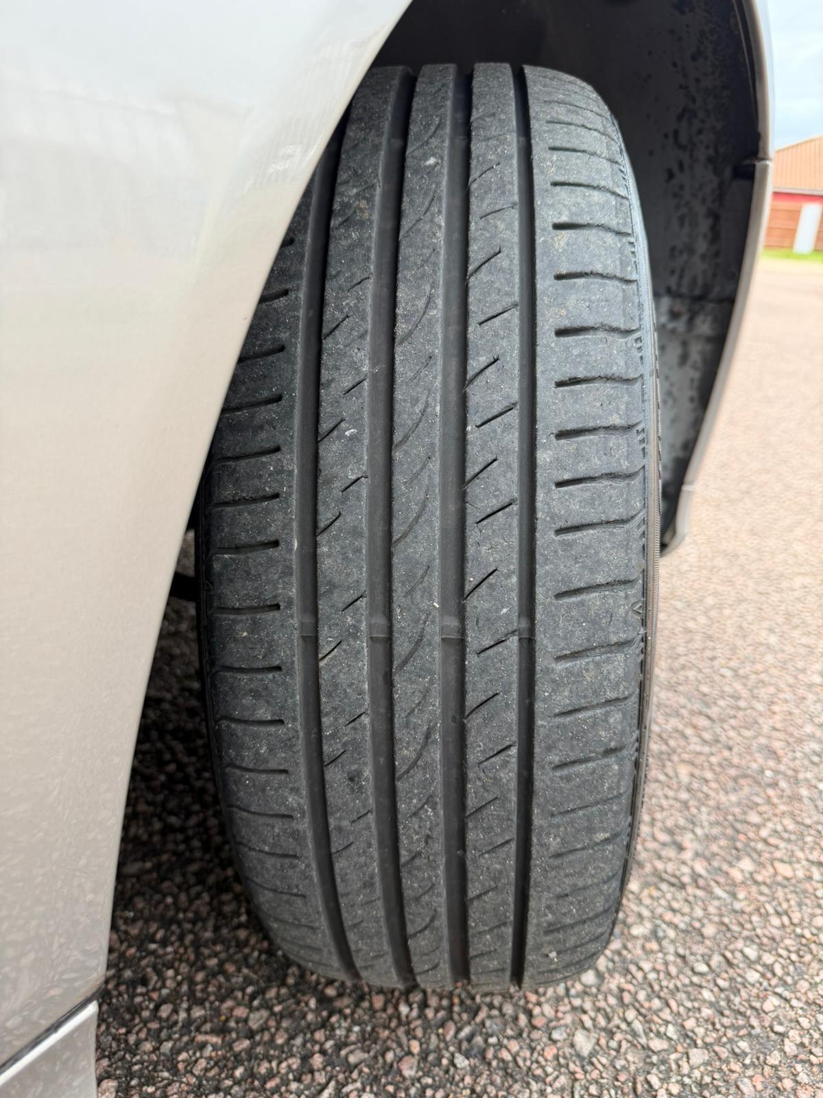 Used Mercedes-Benz C Class 2004 for sale - 76485031: Photo 22