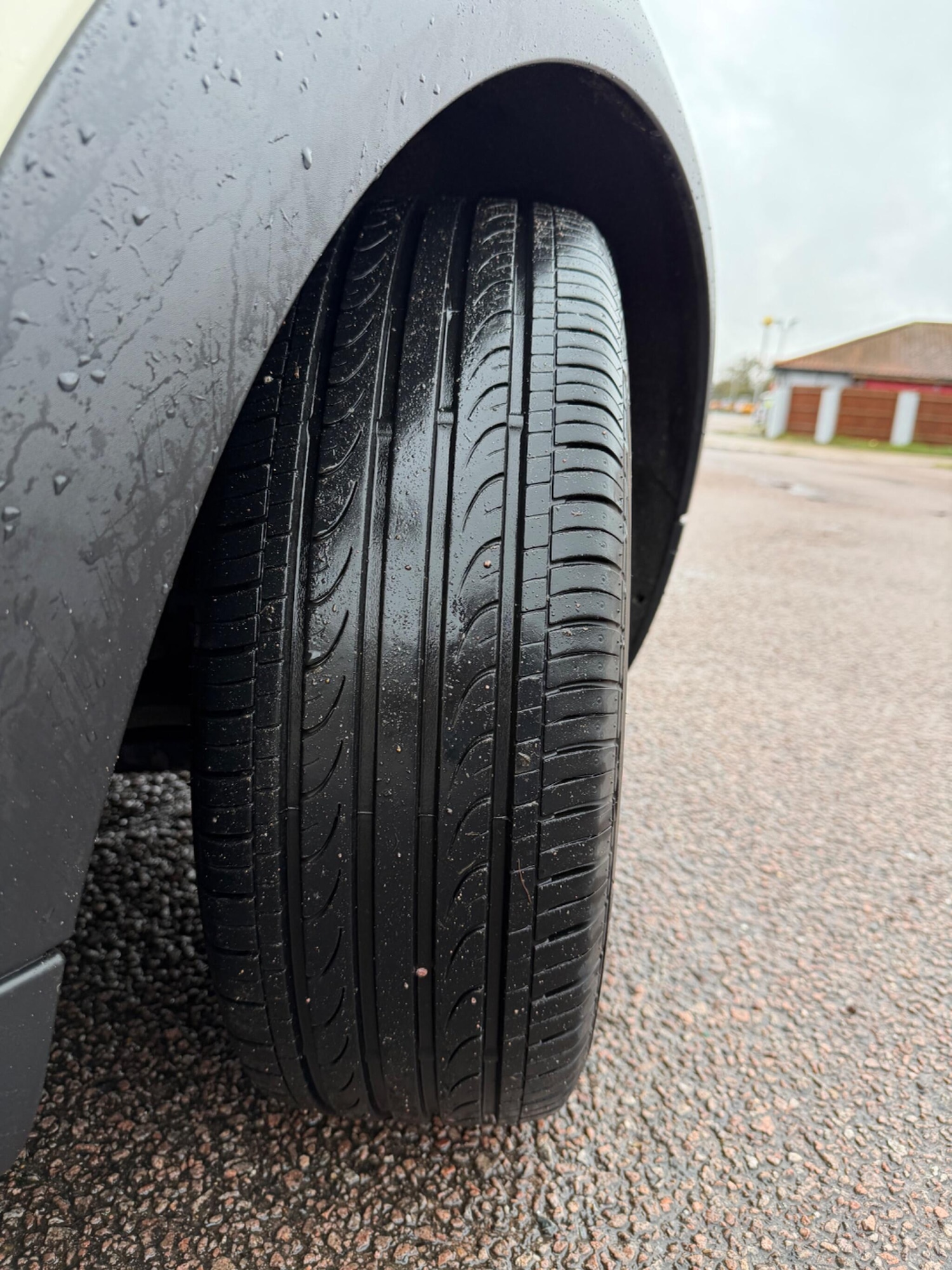 Used MINI Hatch 2009 for sale - 77351899: Photo 21