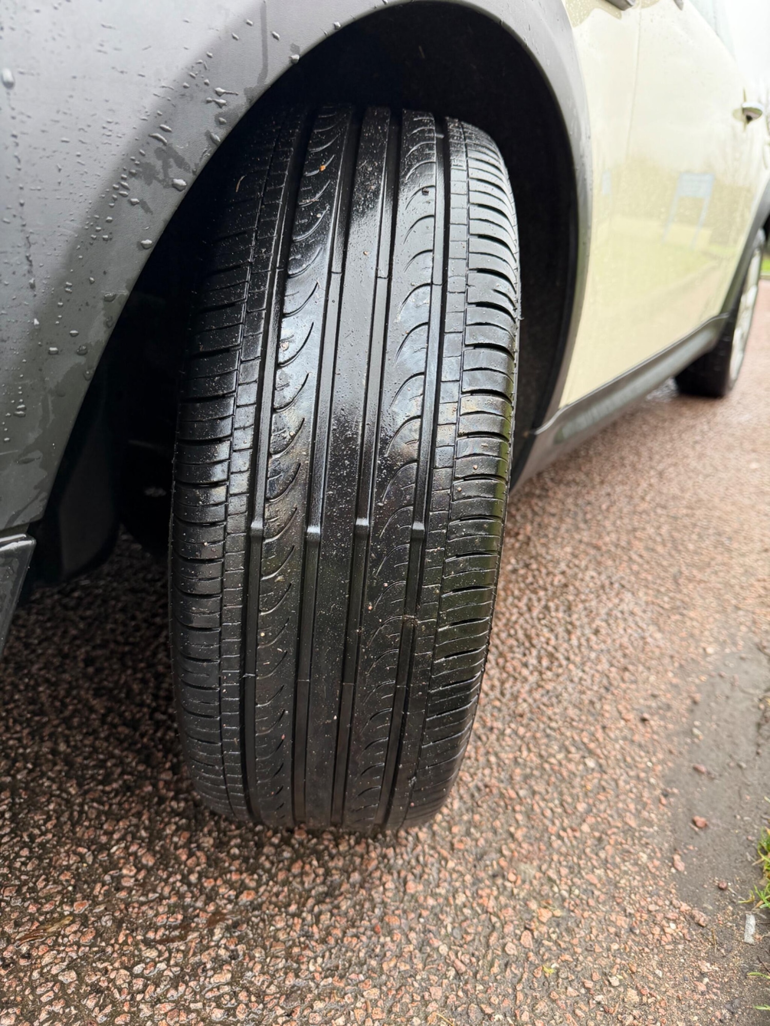 Used MINI Hatch 2009 for sale - 77351899: Photo 23