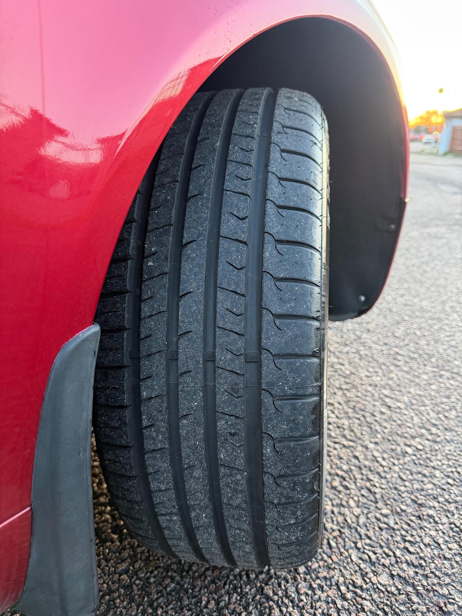 Used Audi A4 2006 for sale - 76832575: Photo 20