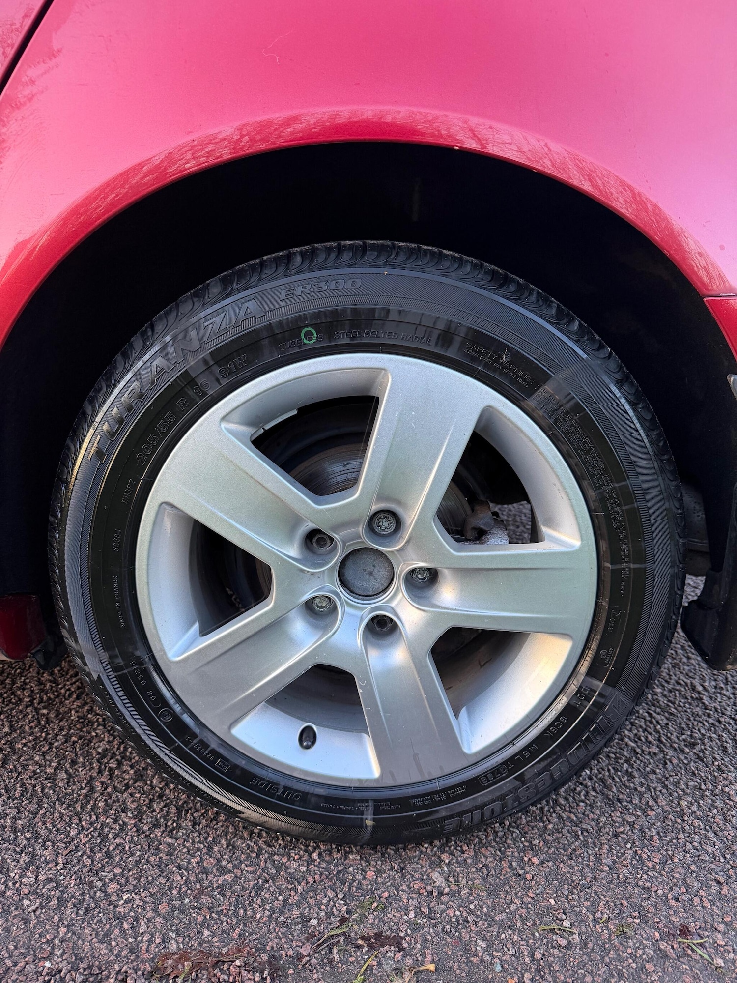 Used Audi A4 2006 for sale - 76832575: Photo 21