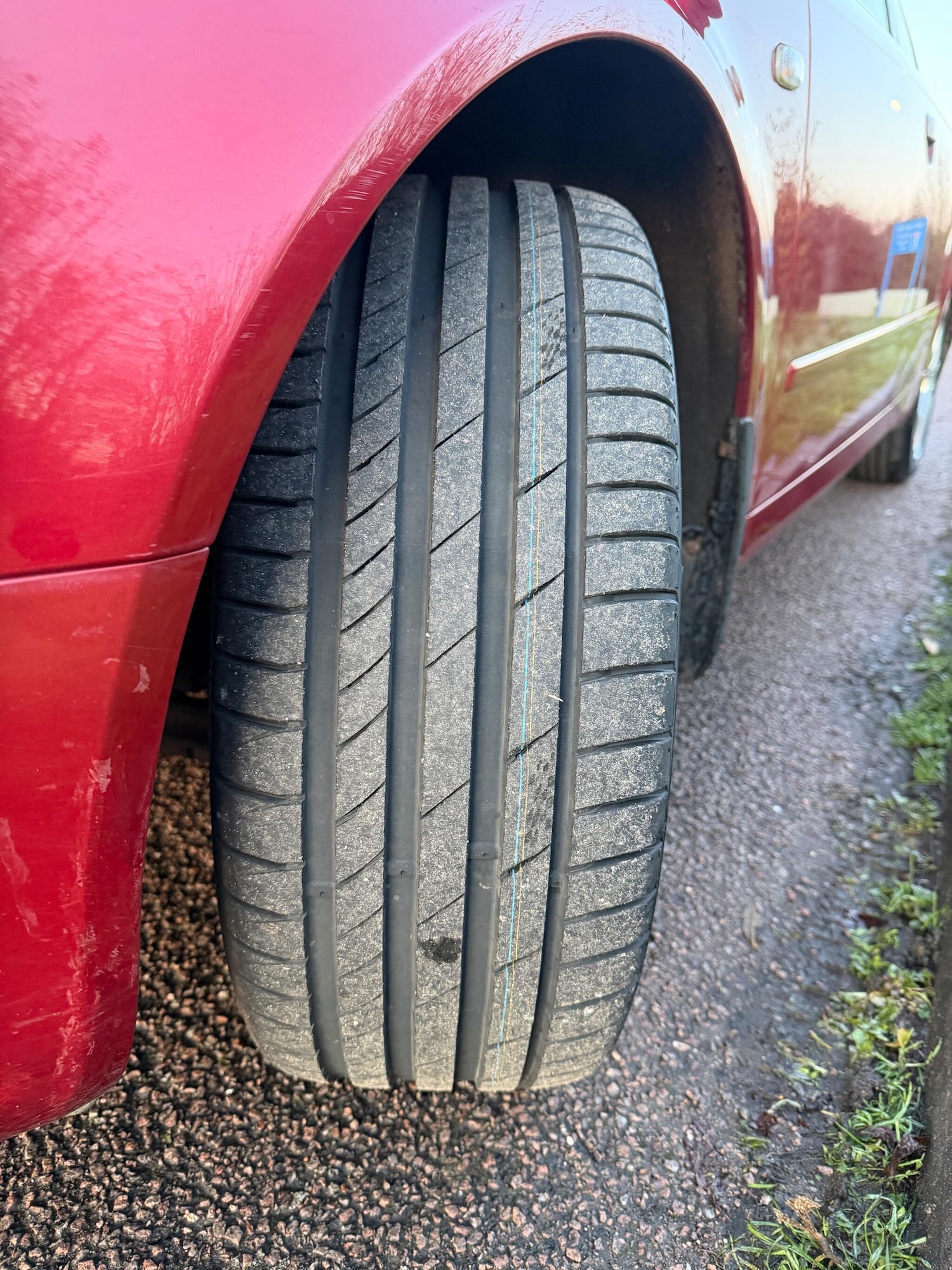 Used Audi A4 2006 for sale - 76832575: Photo 22