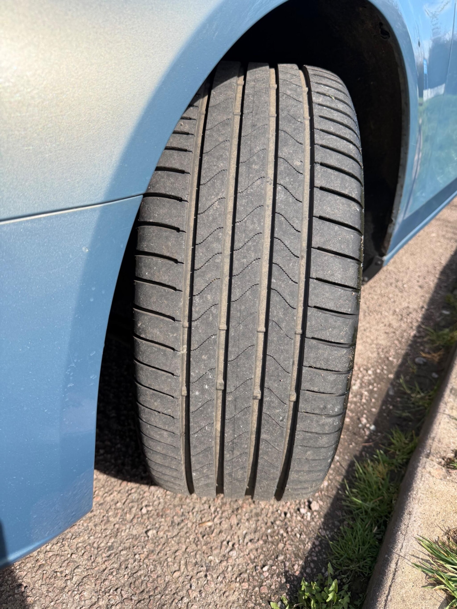 Used Audi A4 2008 for sale - 77925542: Photo 25