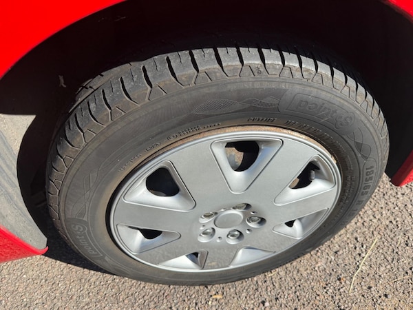 Used Peugeot 207 2010 for sale - 76314908: Photo 18