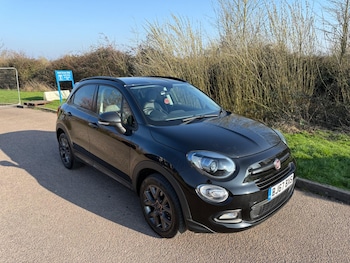 (67) - 1.4 MultiAir S-Design Euro 6 (s/s) 5dr