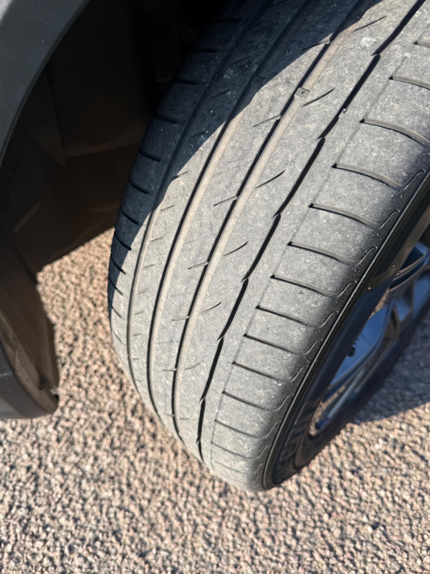 Used Fiat 500X 2017 for sale - 77754009: Photo 21